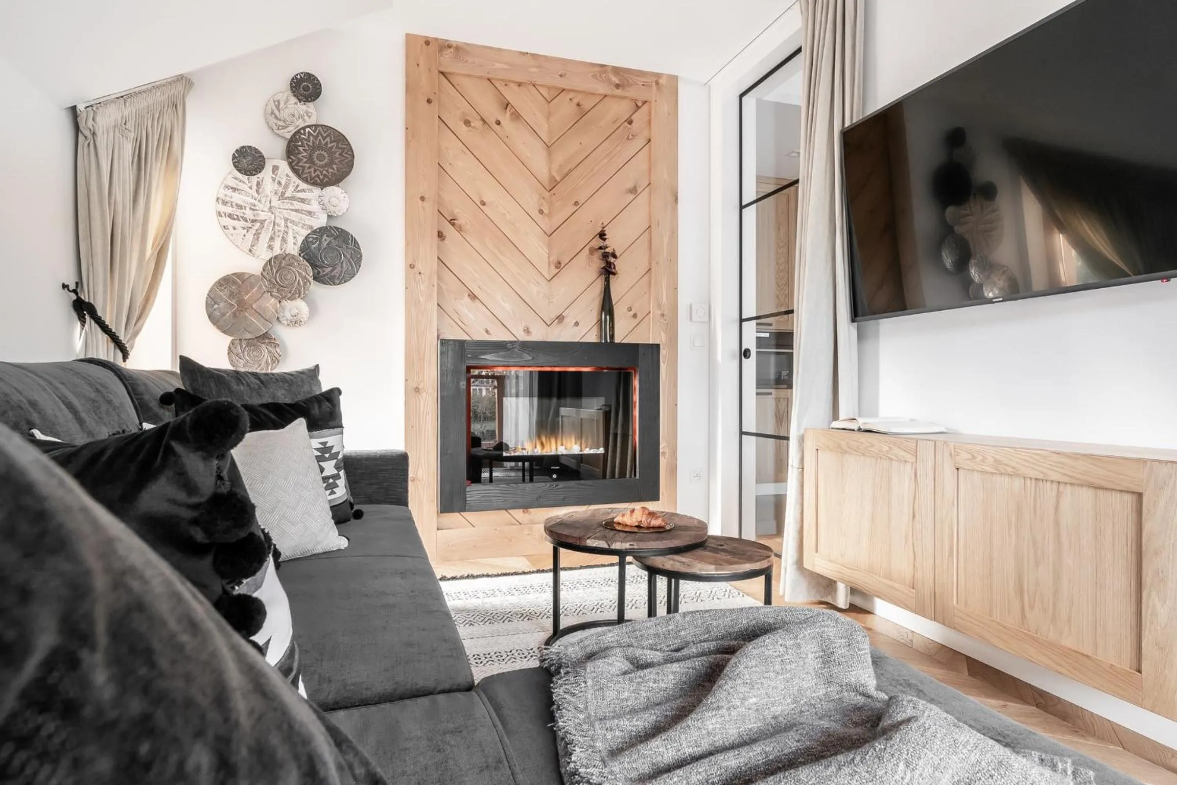 APARTHOTEL ROYAL RESORT SPA Zakopane
