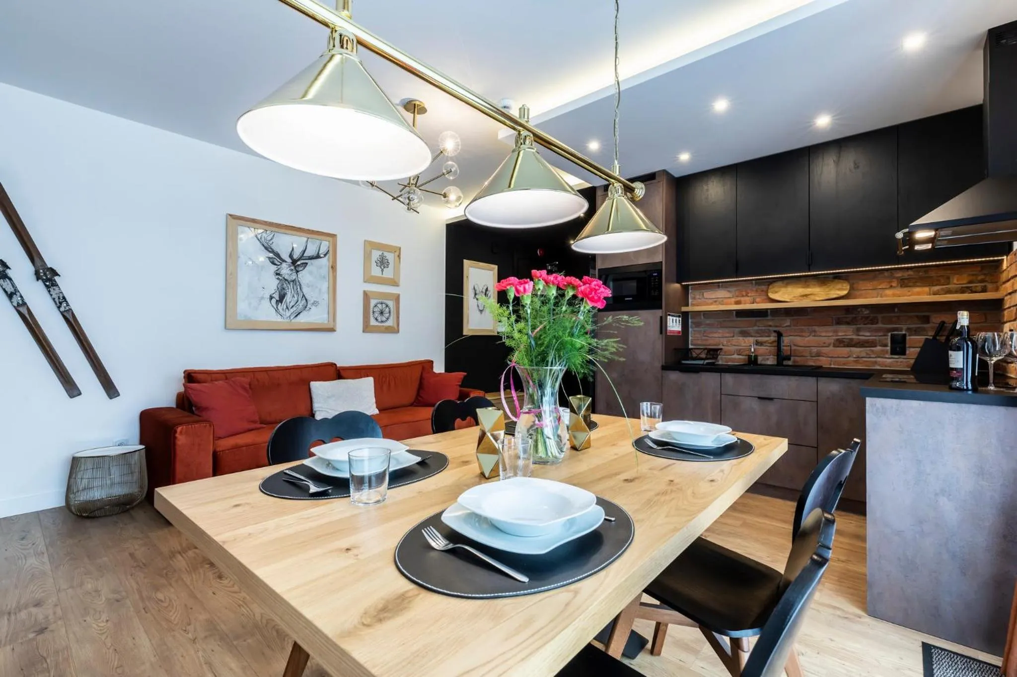 APARTHOTEL ROYAL RESORT SPA Zakopane