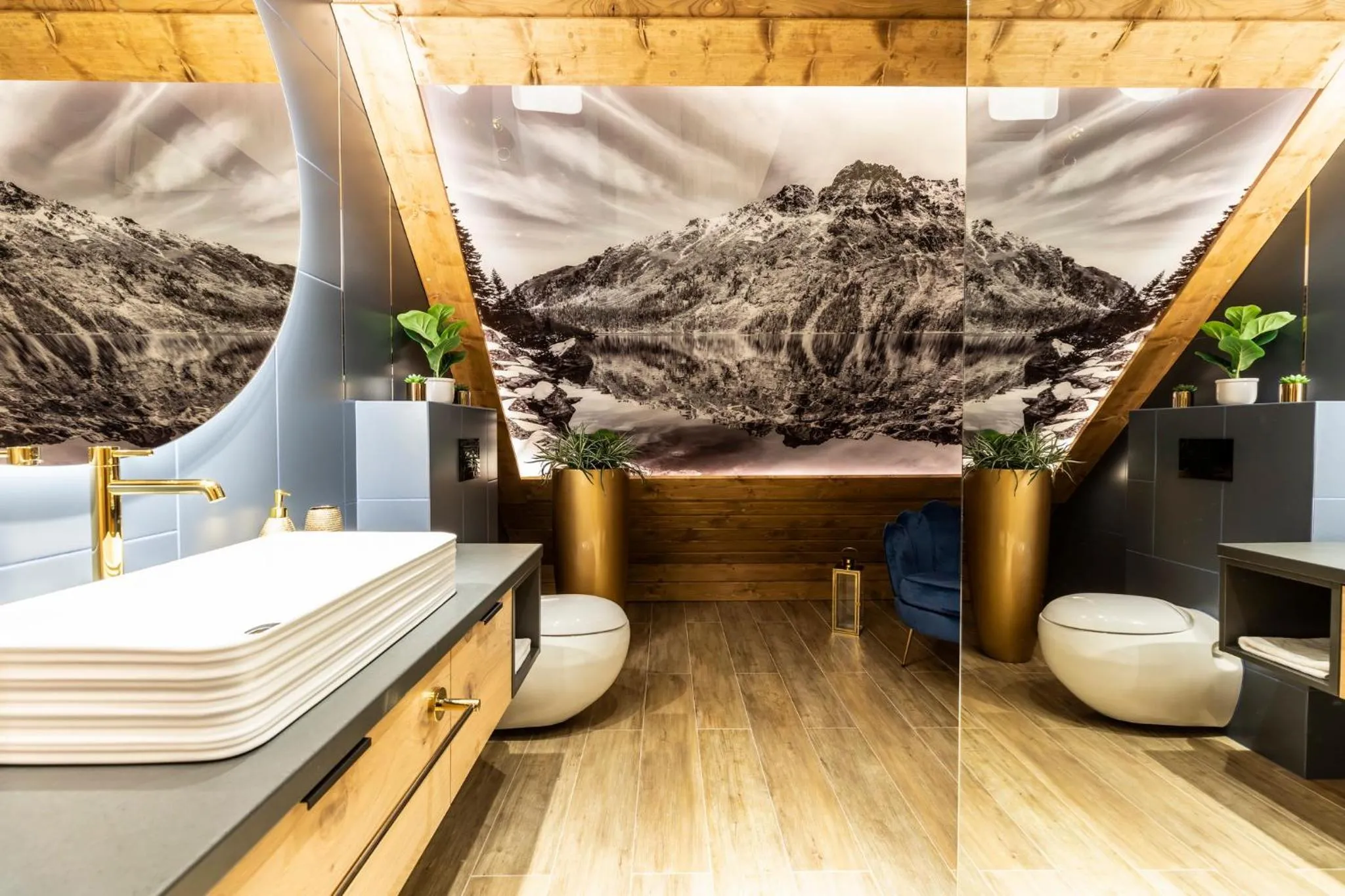 APARTHOTEL ROYAL RESORT SPA Zakopane