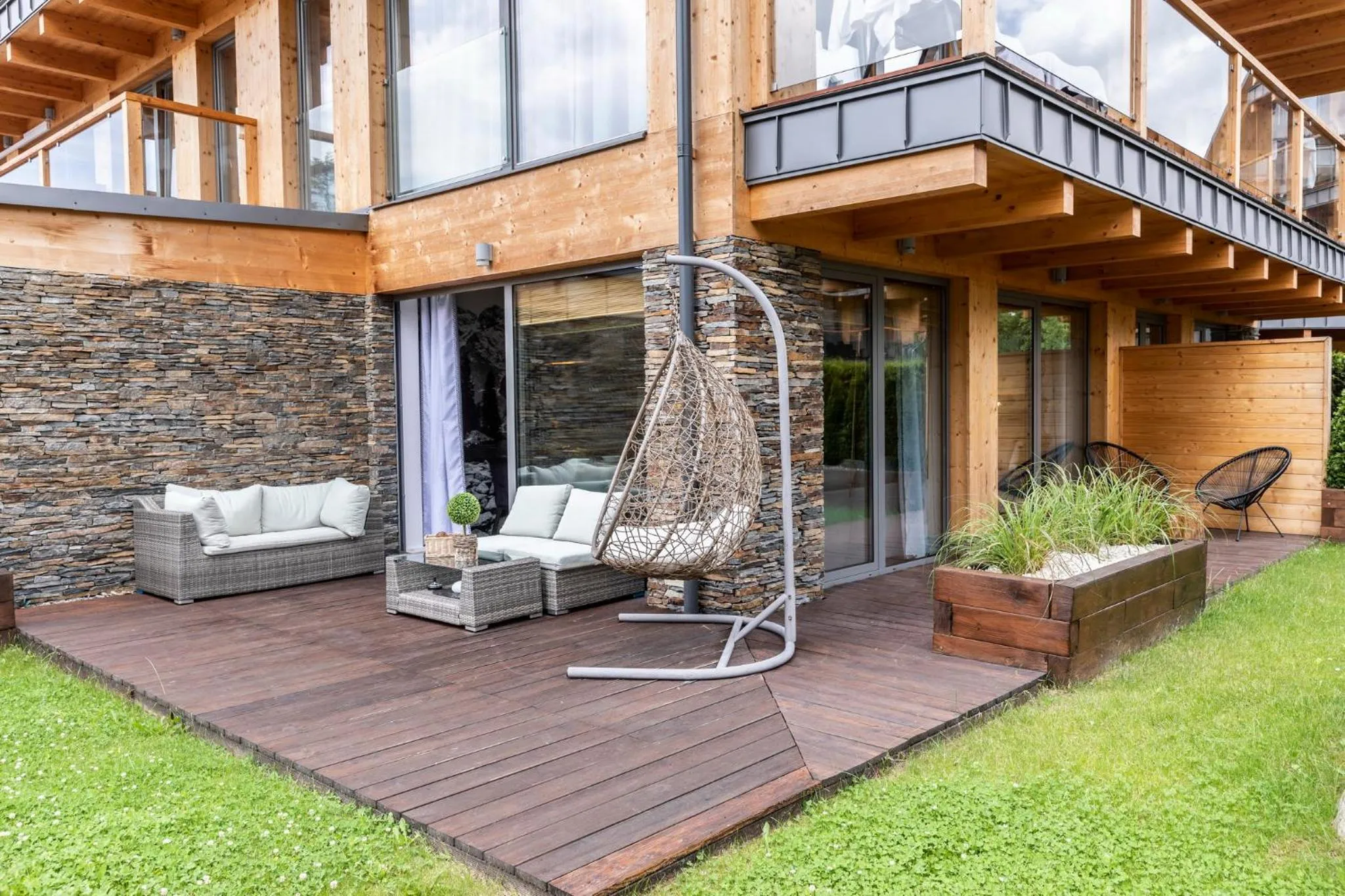 APARTHOTEL ROYAL RESORT SPA Zakopane