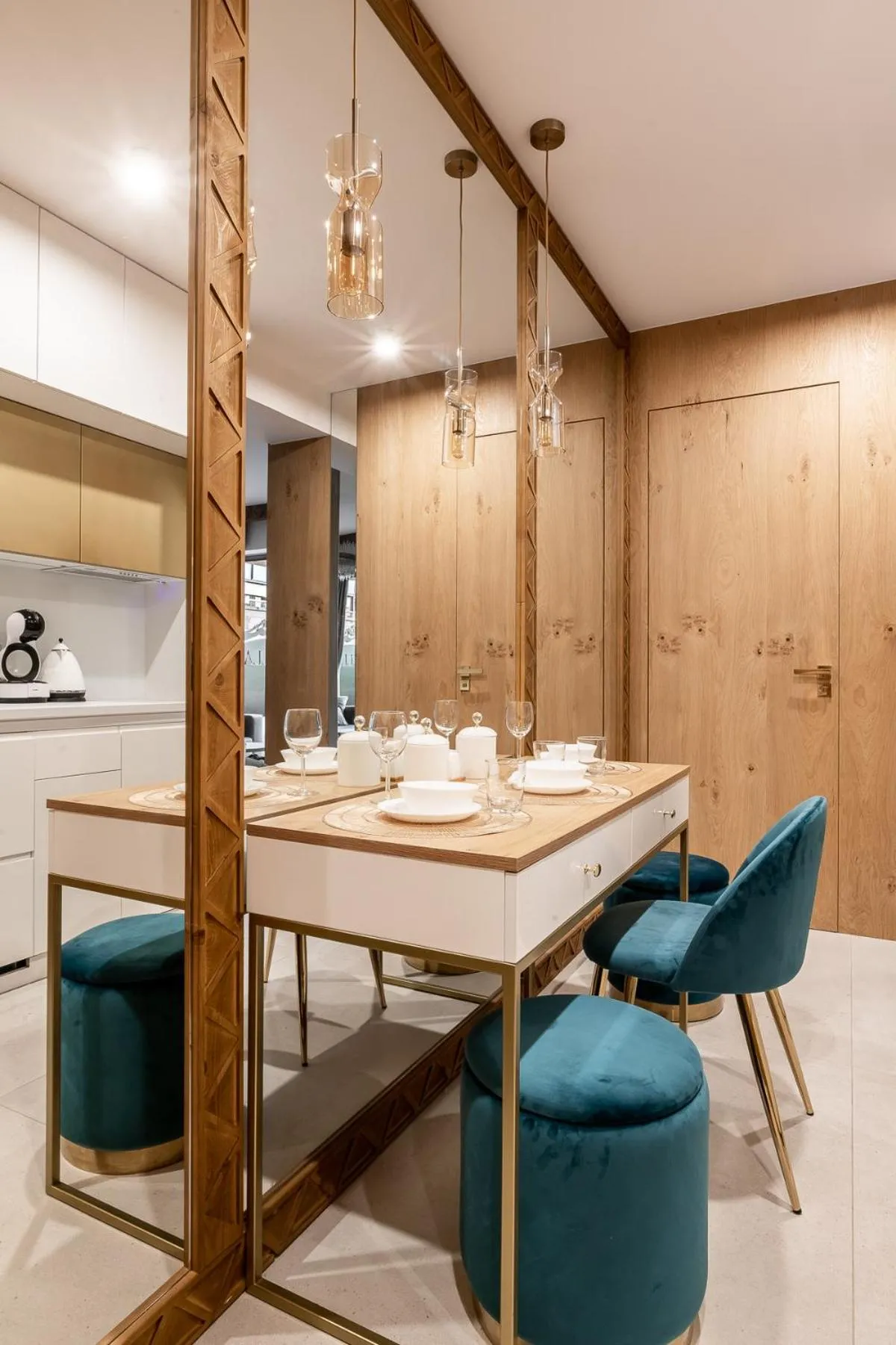 APARTHOTEL ROYAL RESORT SPA Zakopane