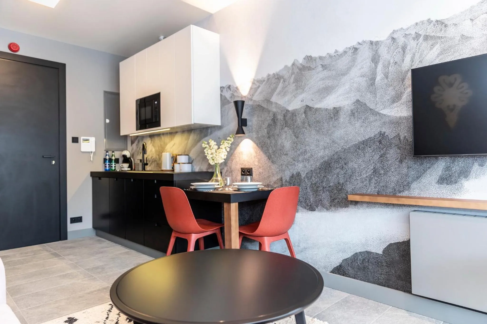 APARTHOTEL ROYAL RESORT SPA Zakopane