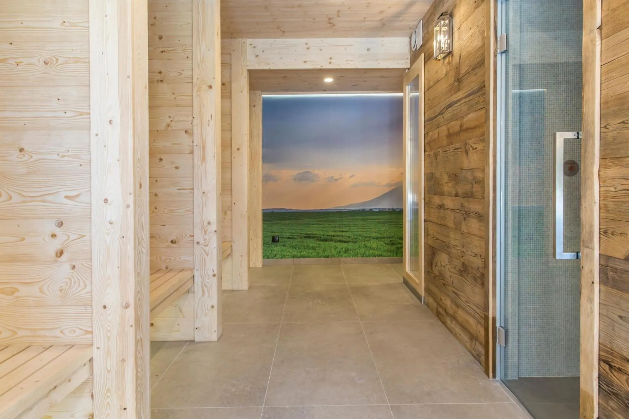 APARTHOTEL ROYAL RESORT SPA Zakopane