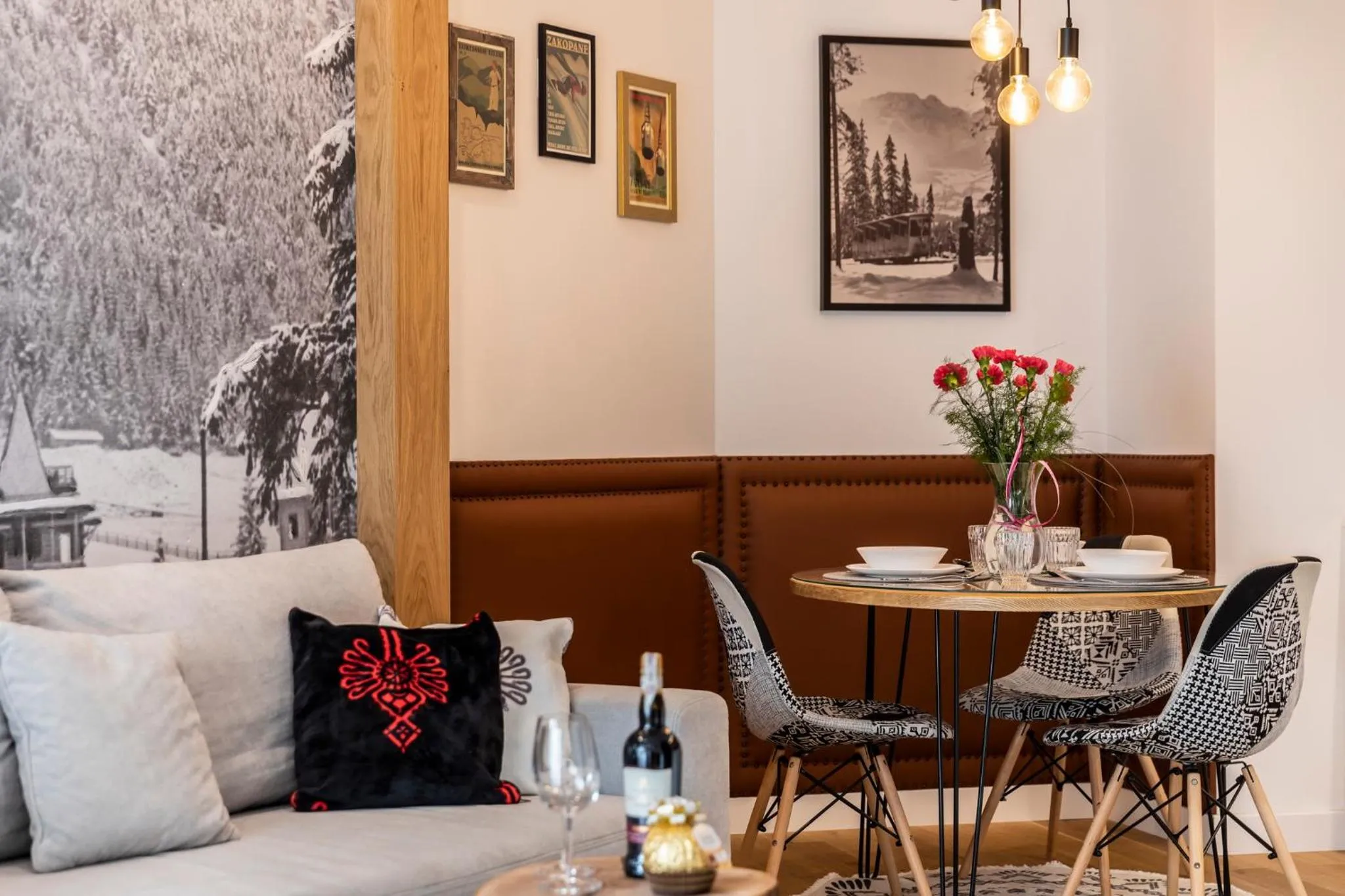 APARTHOTEL ROYAL RESORT SPA Zakopane