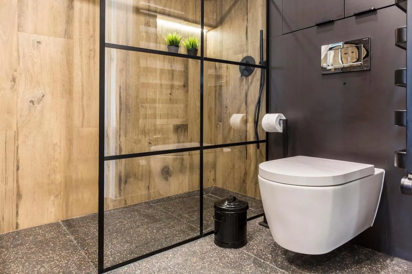 APARTHOTEL ROYAL RESORT SPA Zakopane