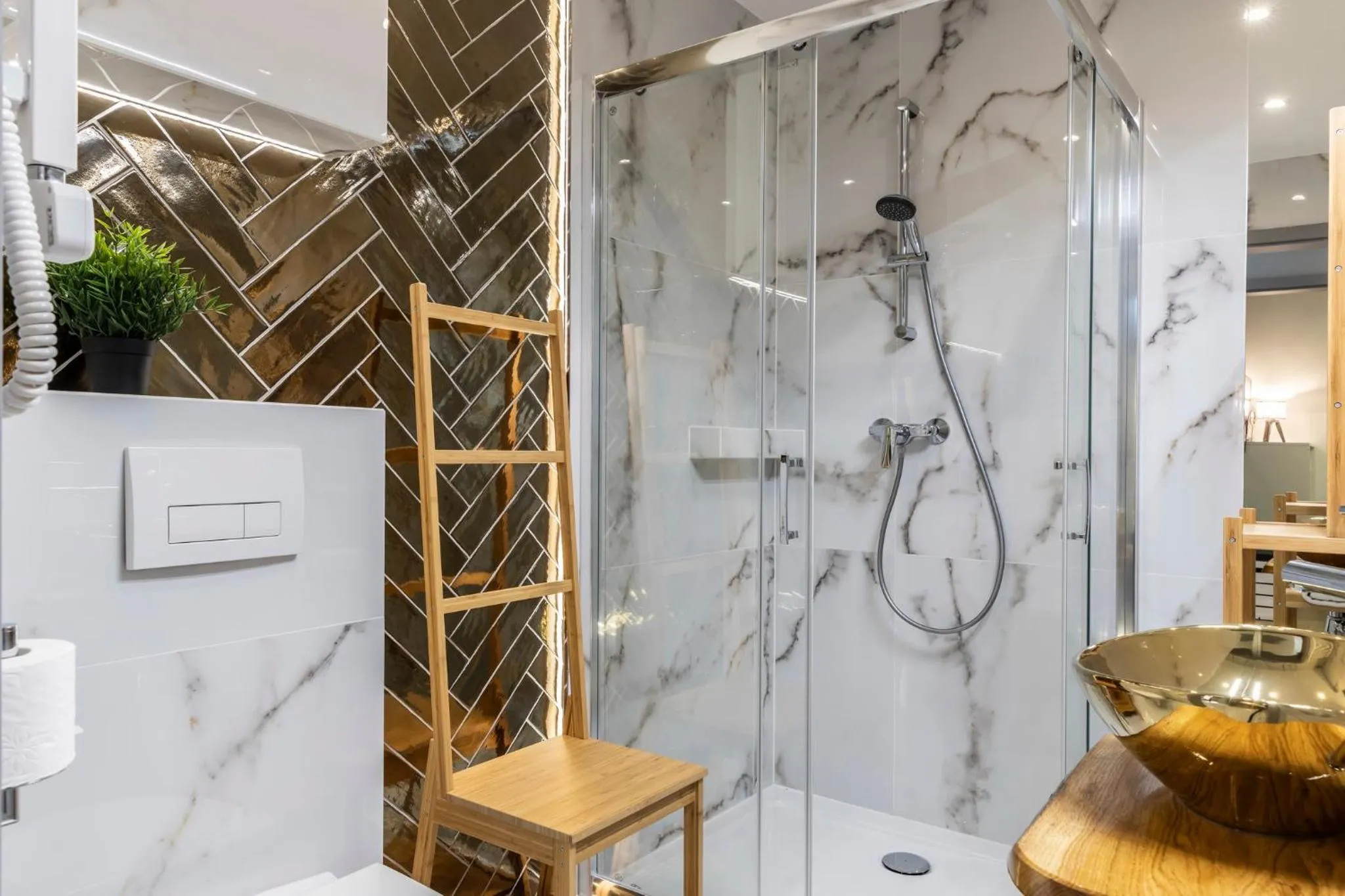 APARTHOTEL ROYAL RESORT SPA Zakopane