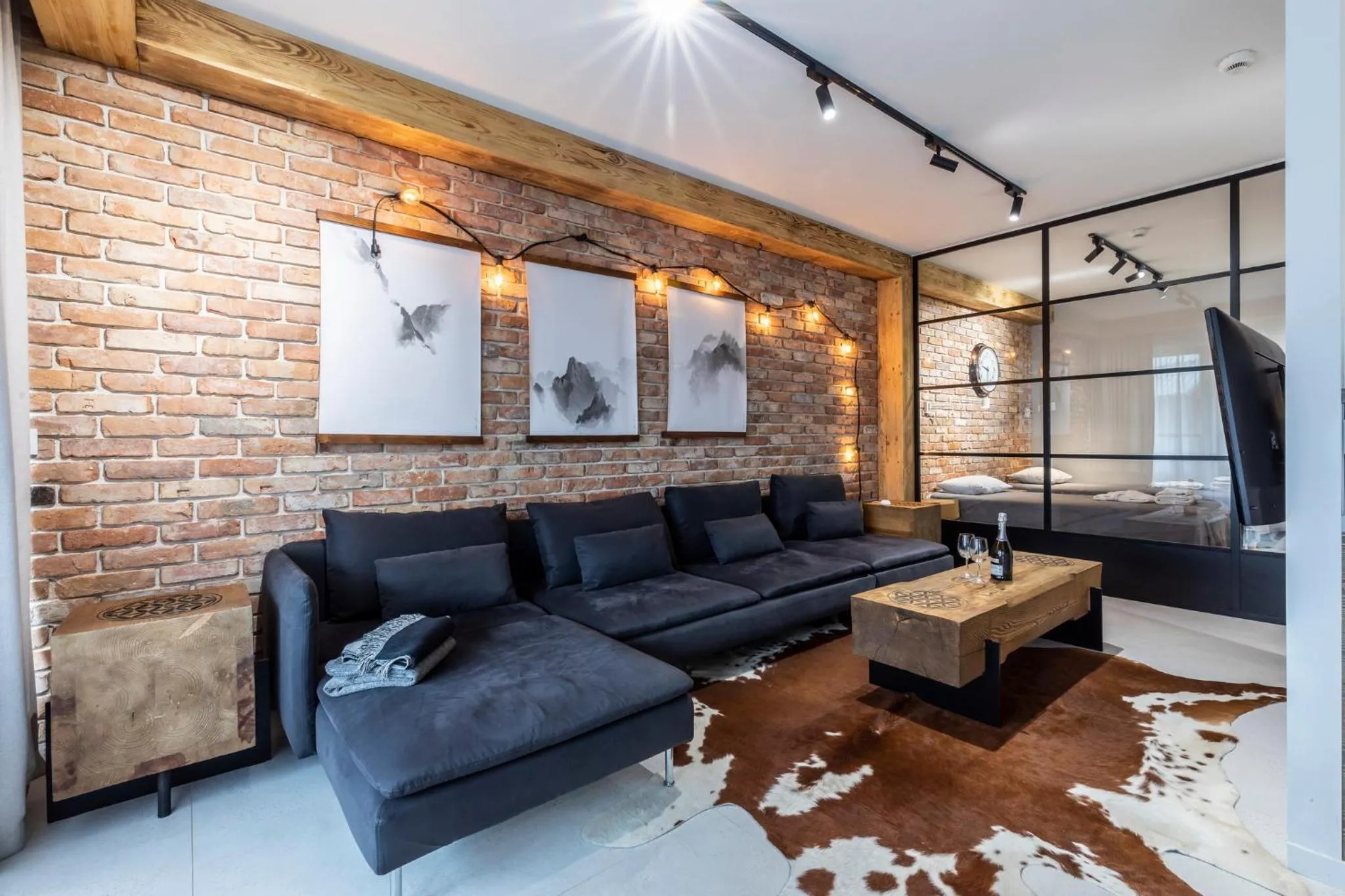APARTHOTEL ROYAL RESORT SPA Zakopane