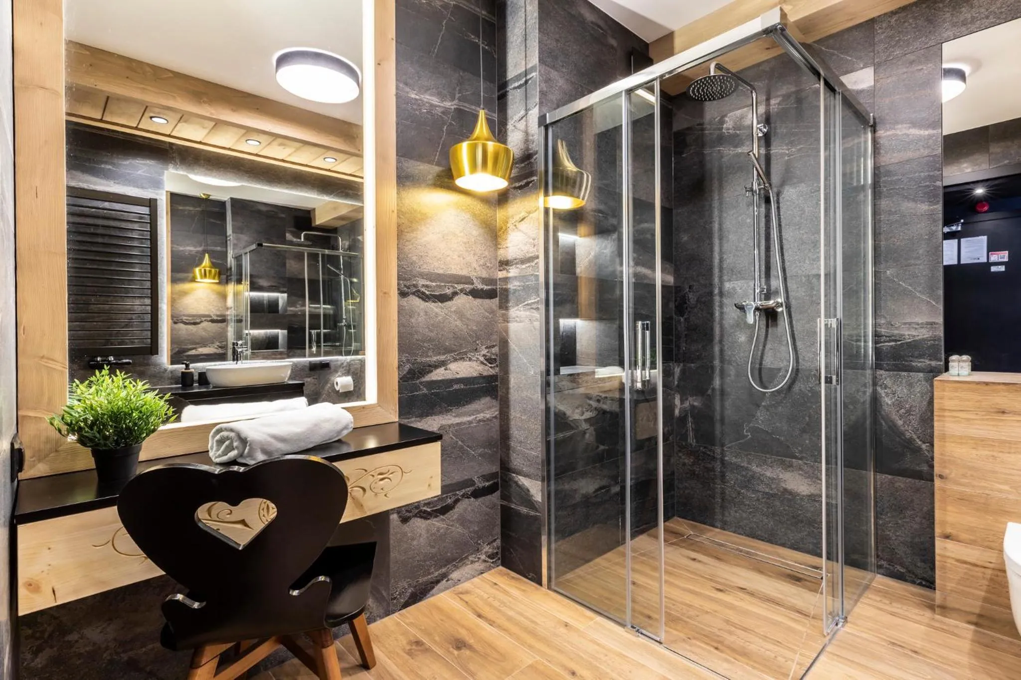 APARTHOTEL ROYAL RESORT SPA Zakopane