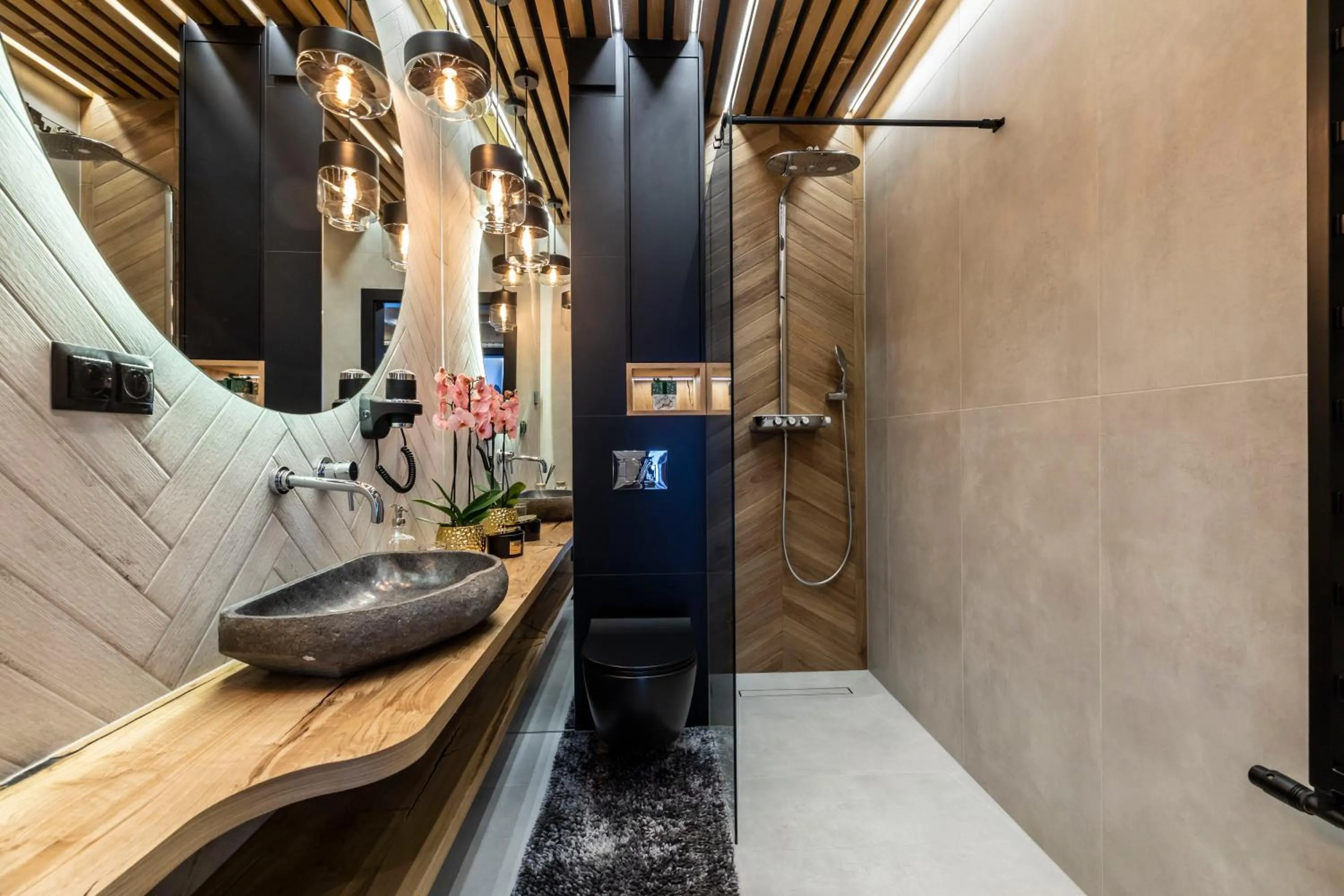 APARTHOTEL ROYAL RESORT SPA Zakopane