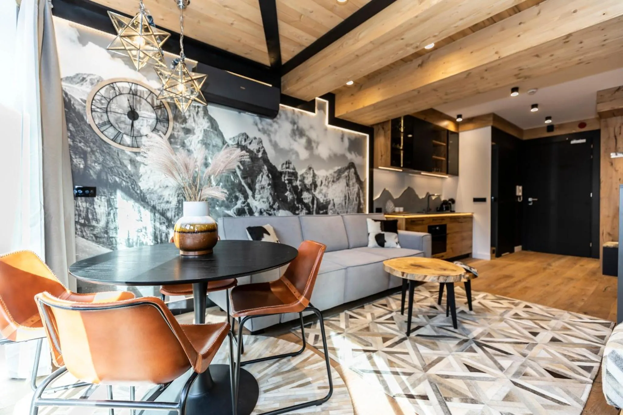 APARTHOTEL ROYAL RESORT SPA Zakopane