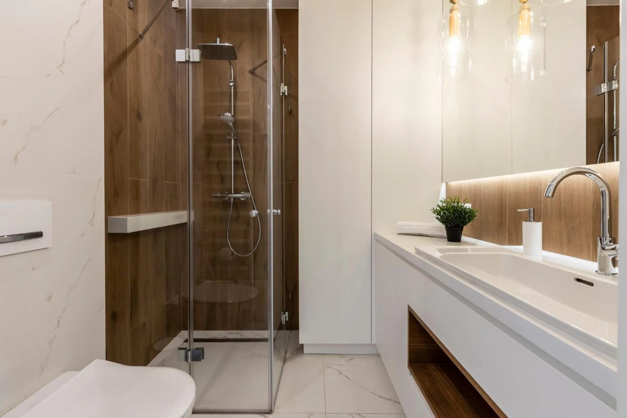 APARTHOTEL ROYAL RESORT SPA Zakopane