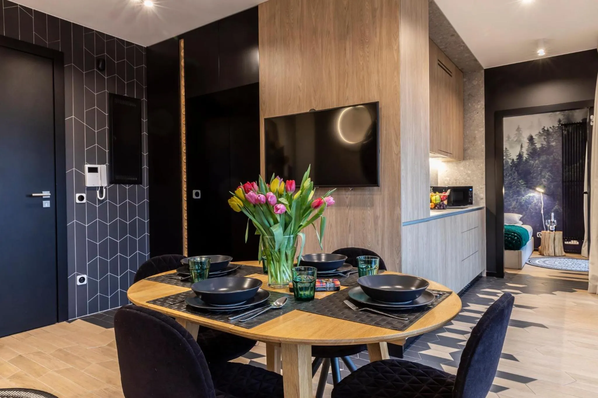 APARTHOTEL ROYAL RESORT SPA Zakopane