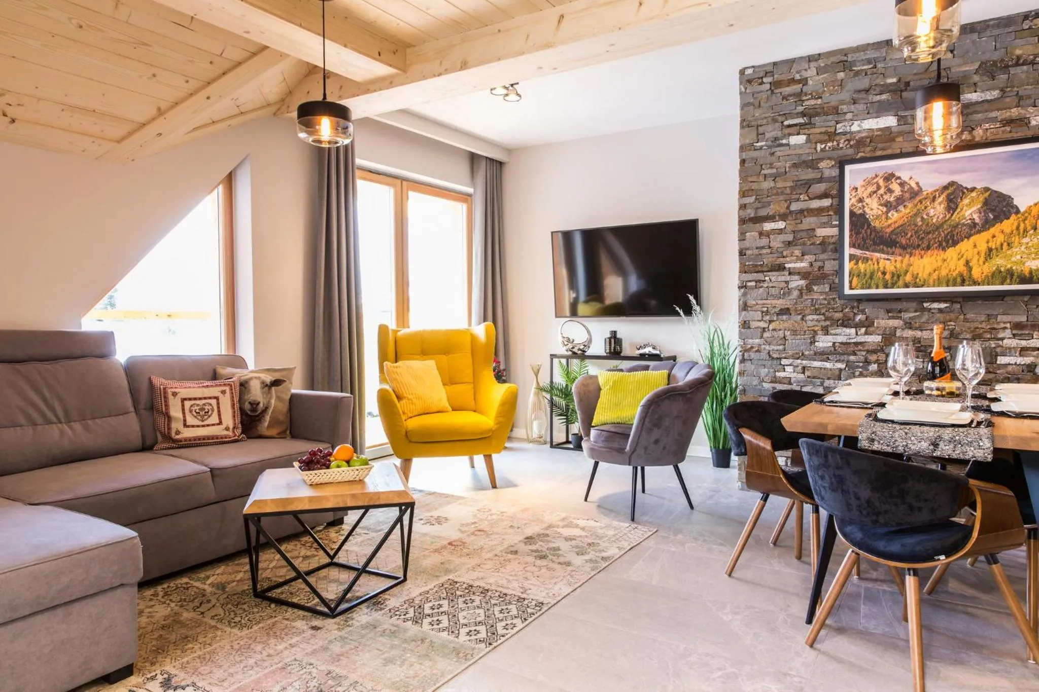 APARTHOTEL ROYAL RESORT SPA Zakopane