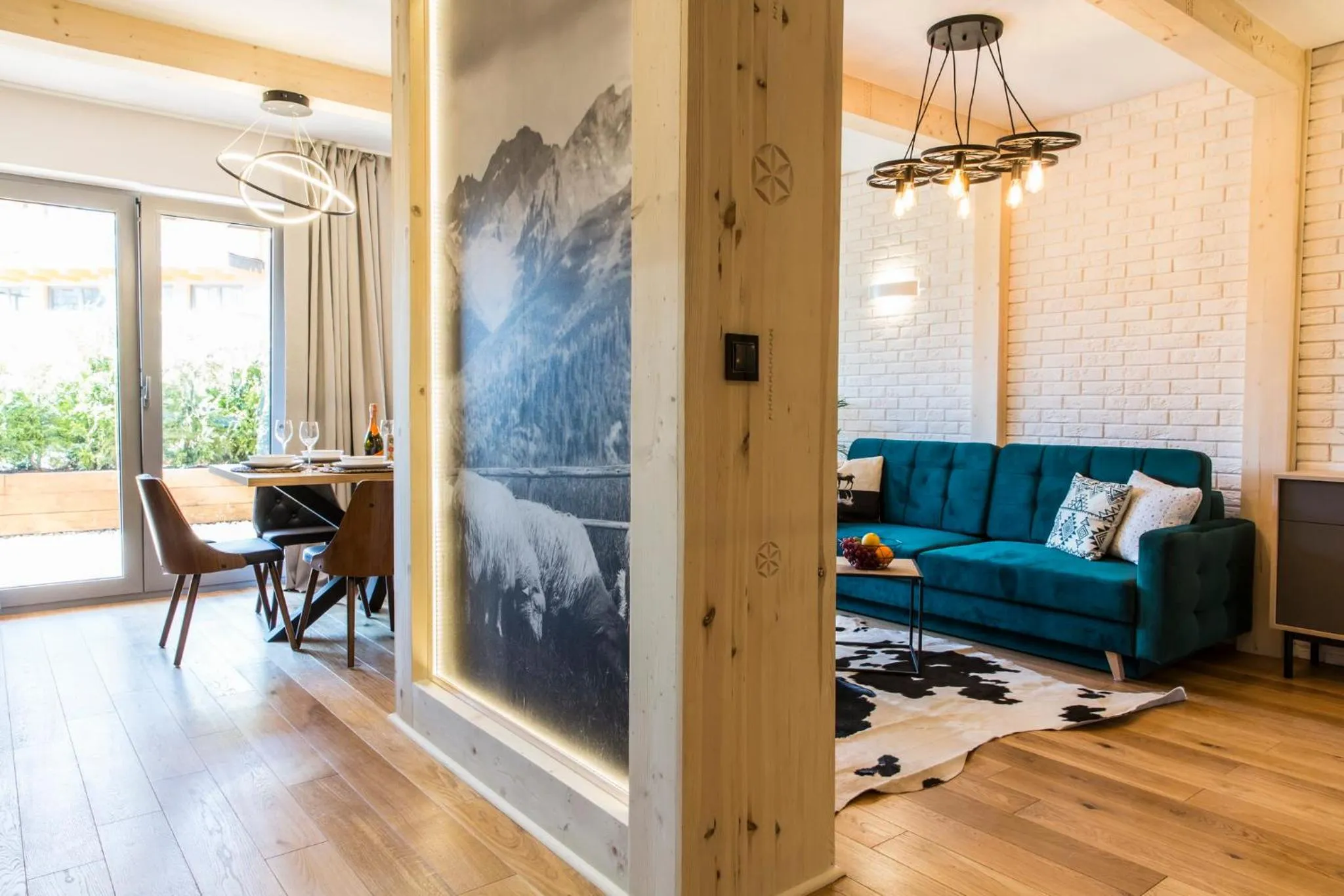 APARTHOTEL ROYAL RESORT SPA Zakopane