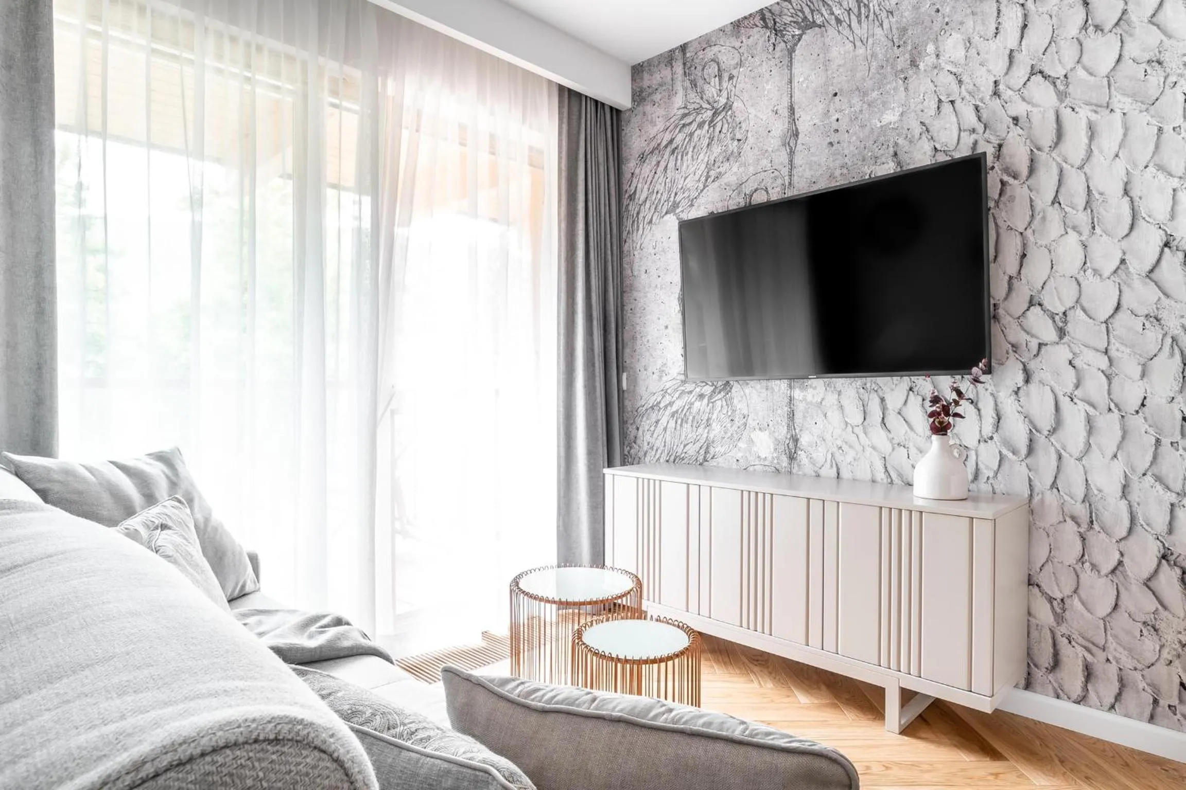 APARTHOTEL ROYAL RESORT SPA Zakopane