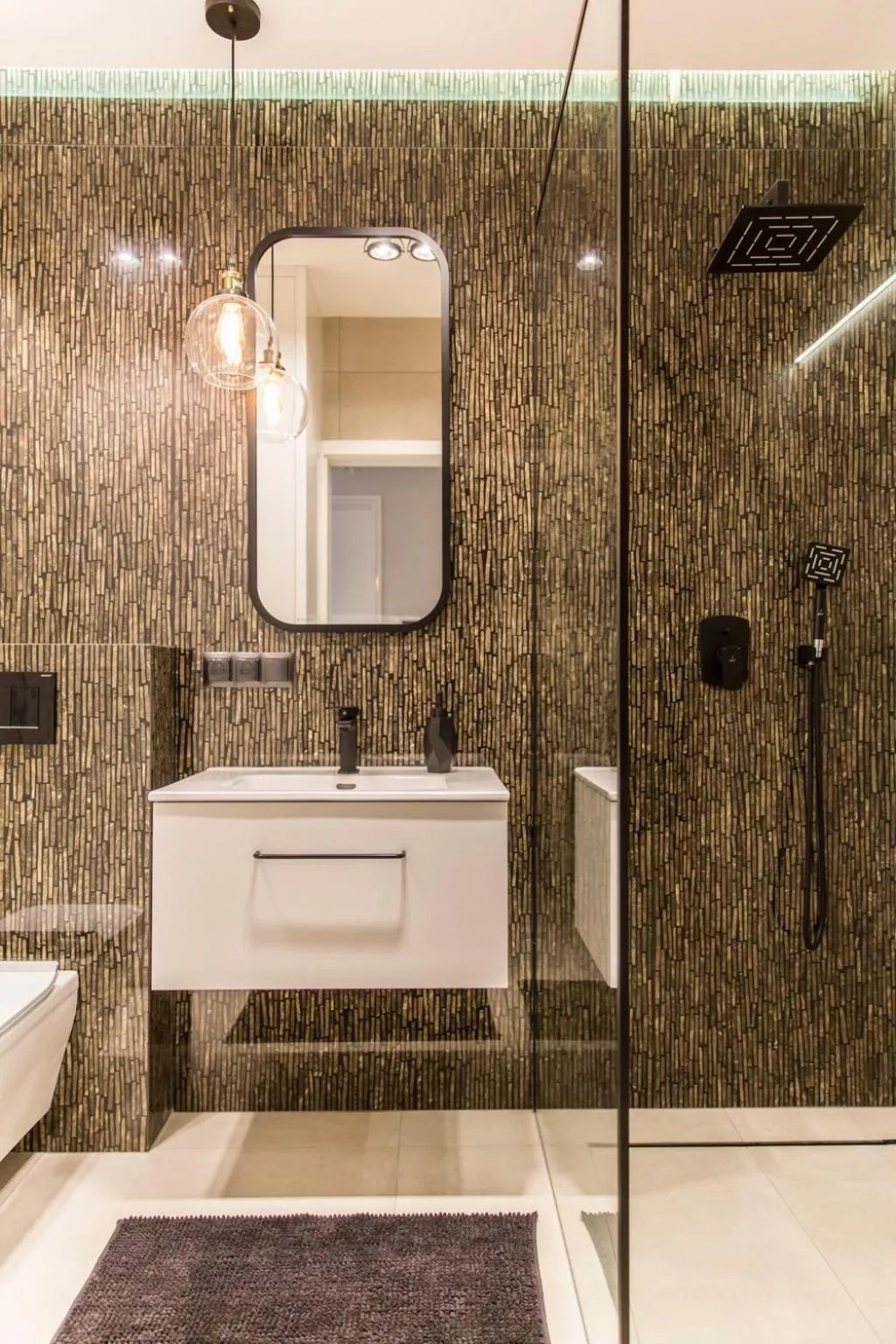 APARTHOTEL ROYAL RESORT SPA Zakopane