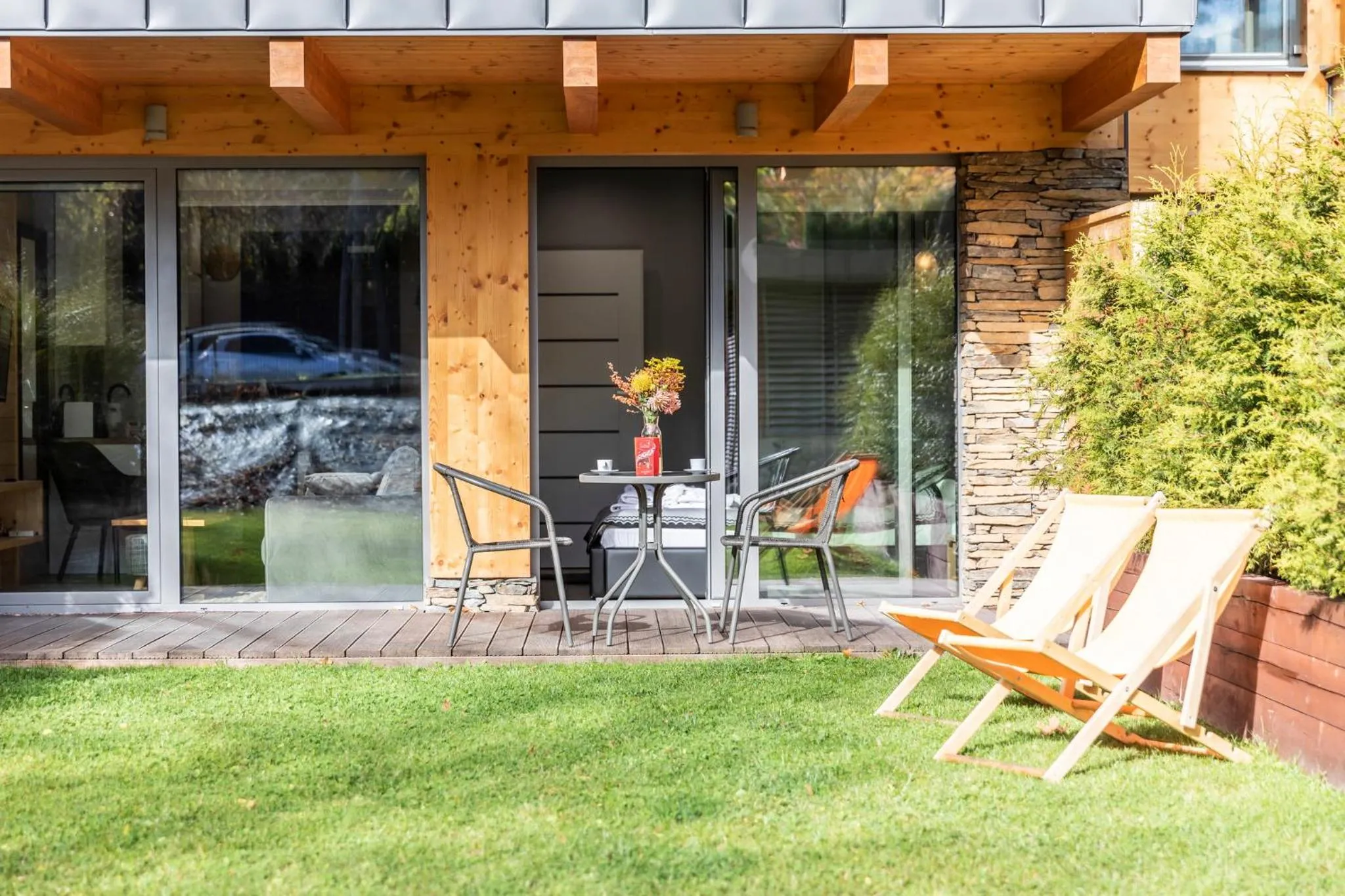 APARTHOTEL ROYAL RESORT SPA Zakopane