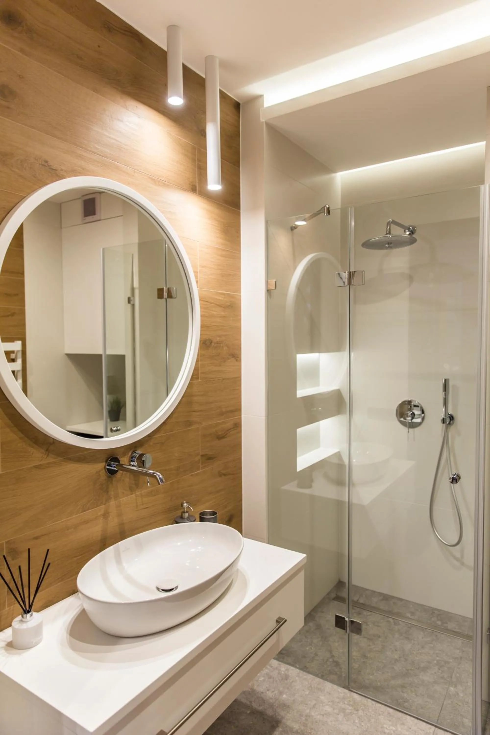 APARTHOTEL ROYAL RESORT SPA Zakopane