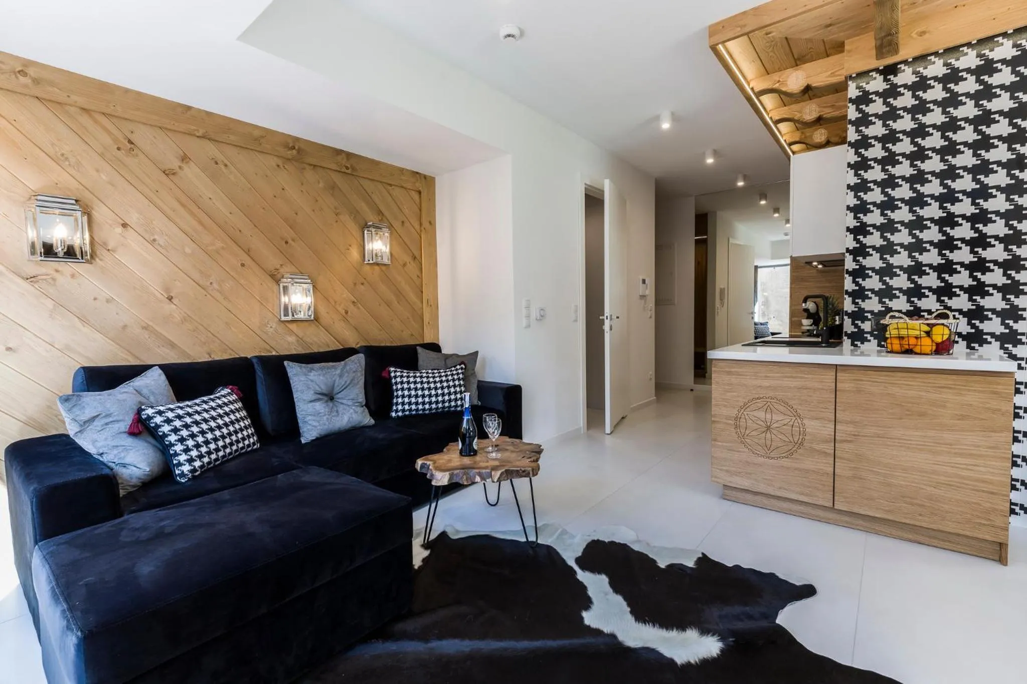 APARTHOTEL ROYAL RESORT SPA Zakopane