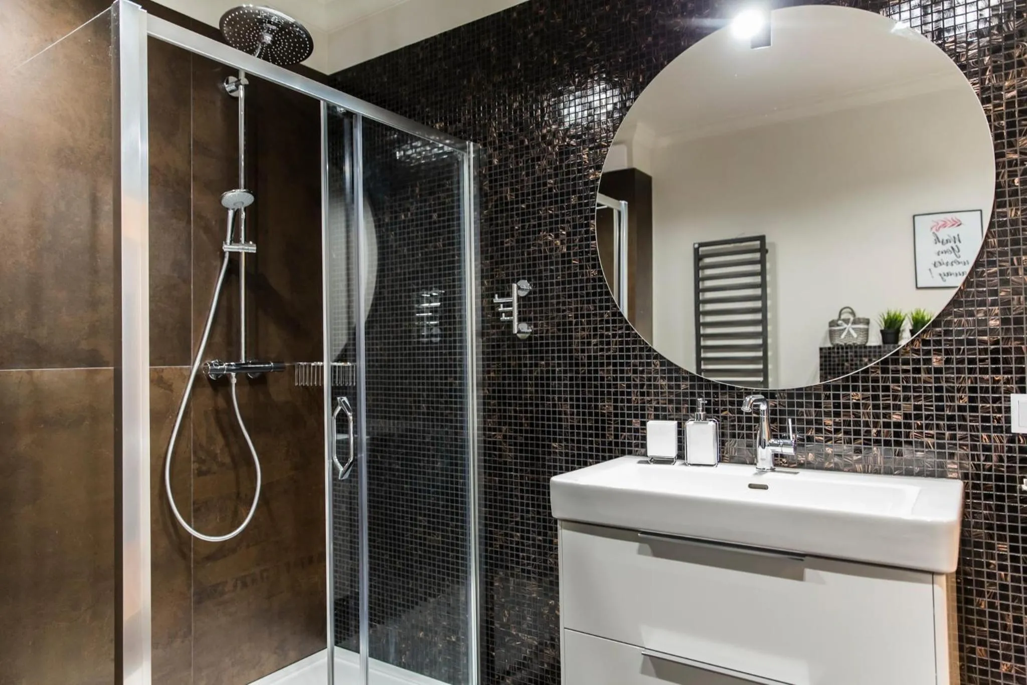 APARTHOTEL ROYAL RESORT SPA Zakopane