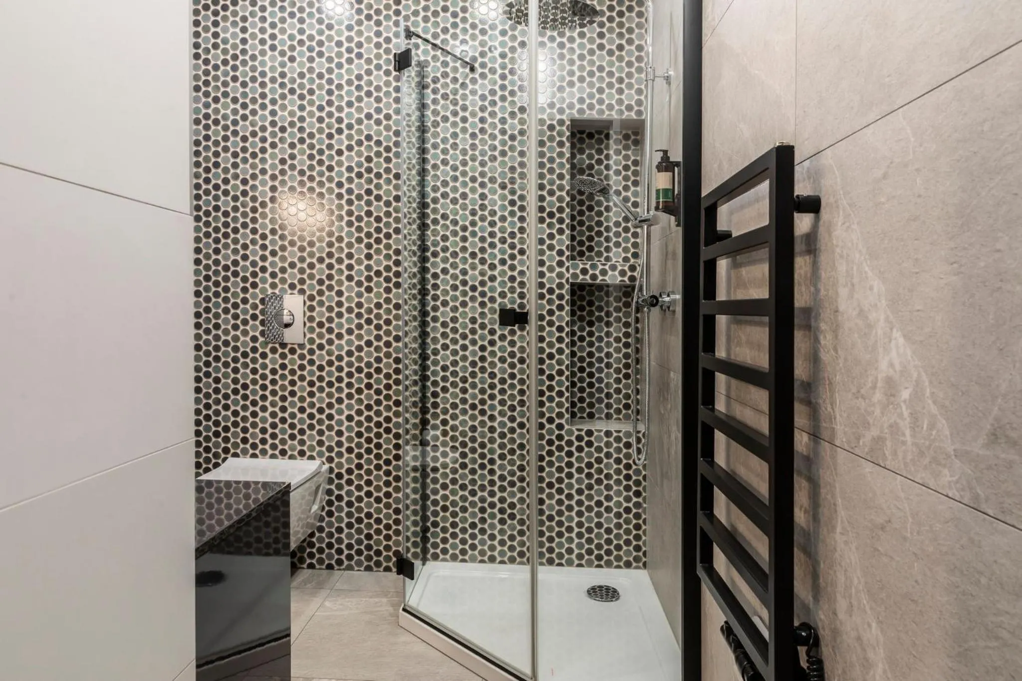 APARTHOTEL ROYAL RESORT SPA Zakopane