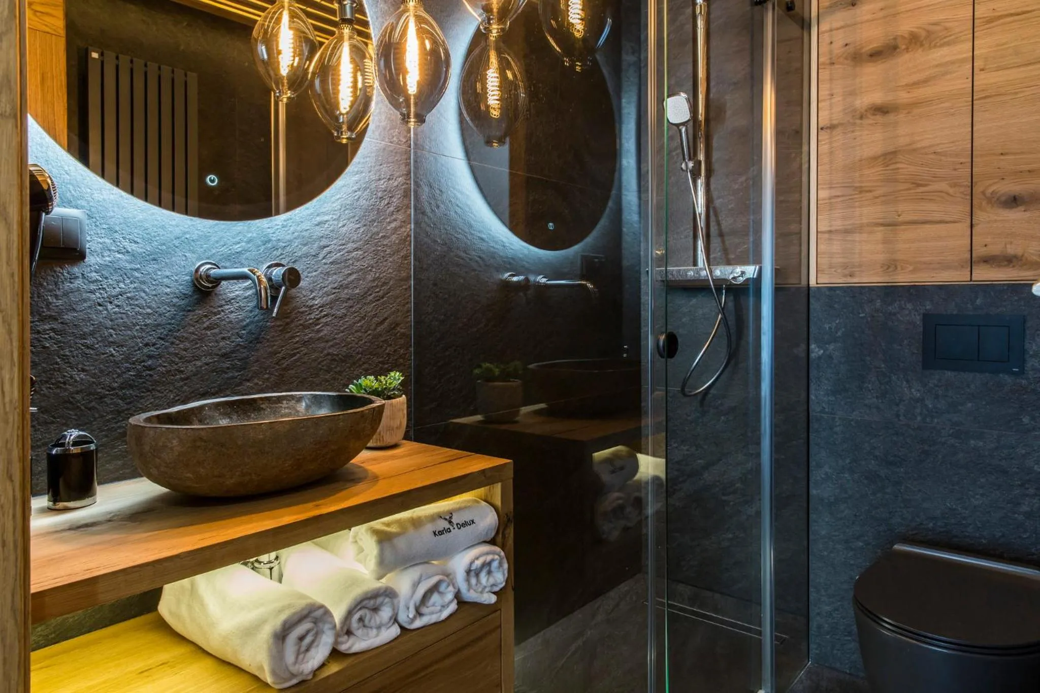 APARTHOTEL ROYAL RESORT SPA Zakopane