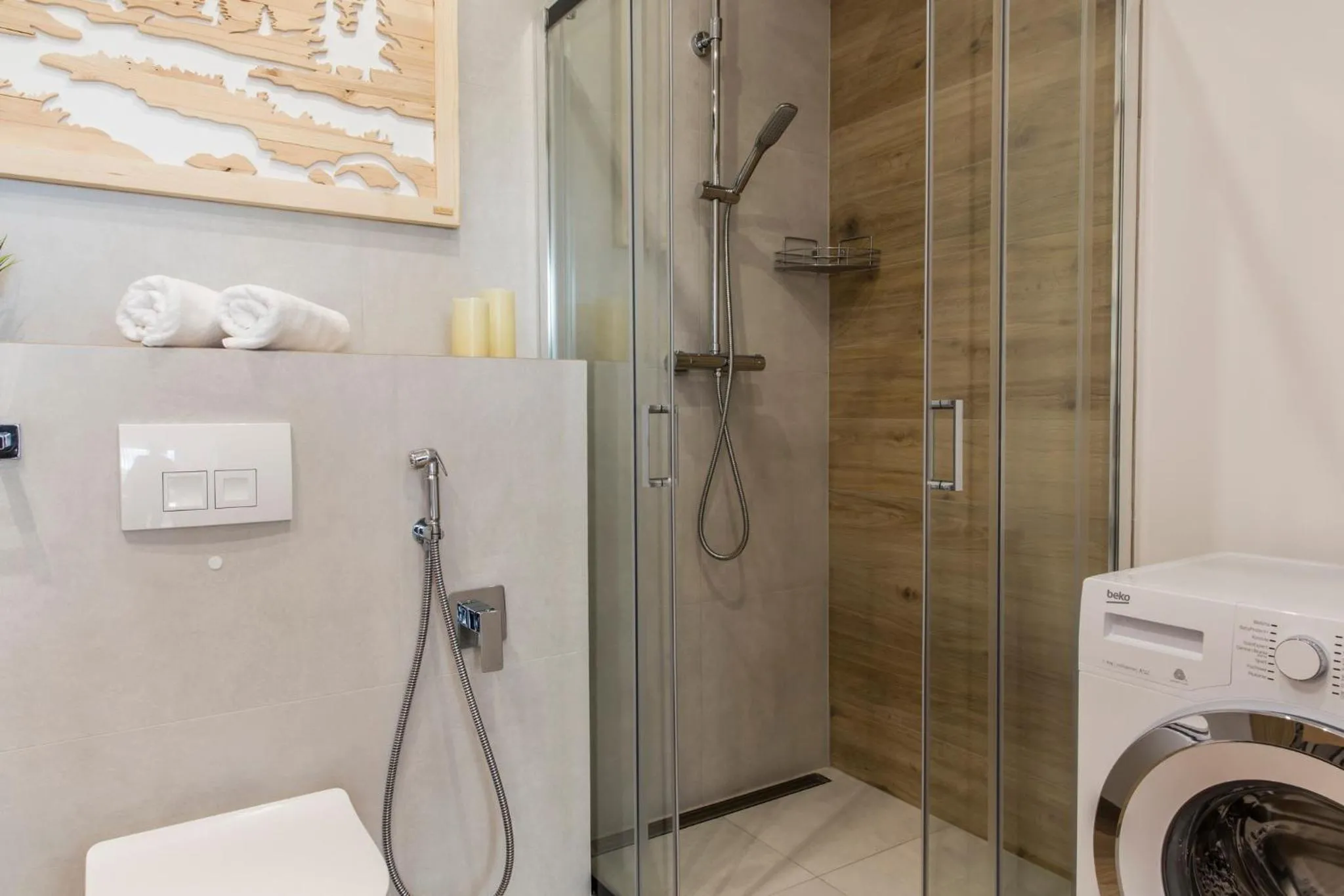 APARTHOTEL ROYAL RESORT SPA Zakopane