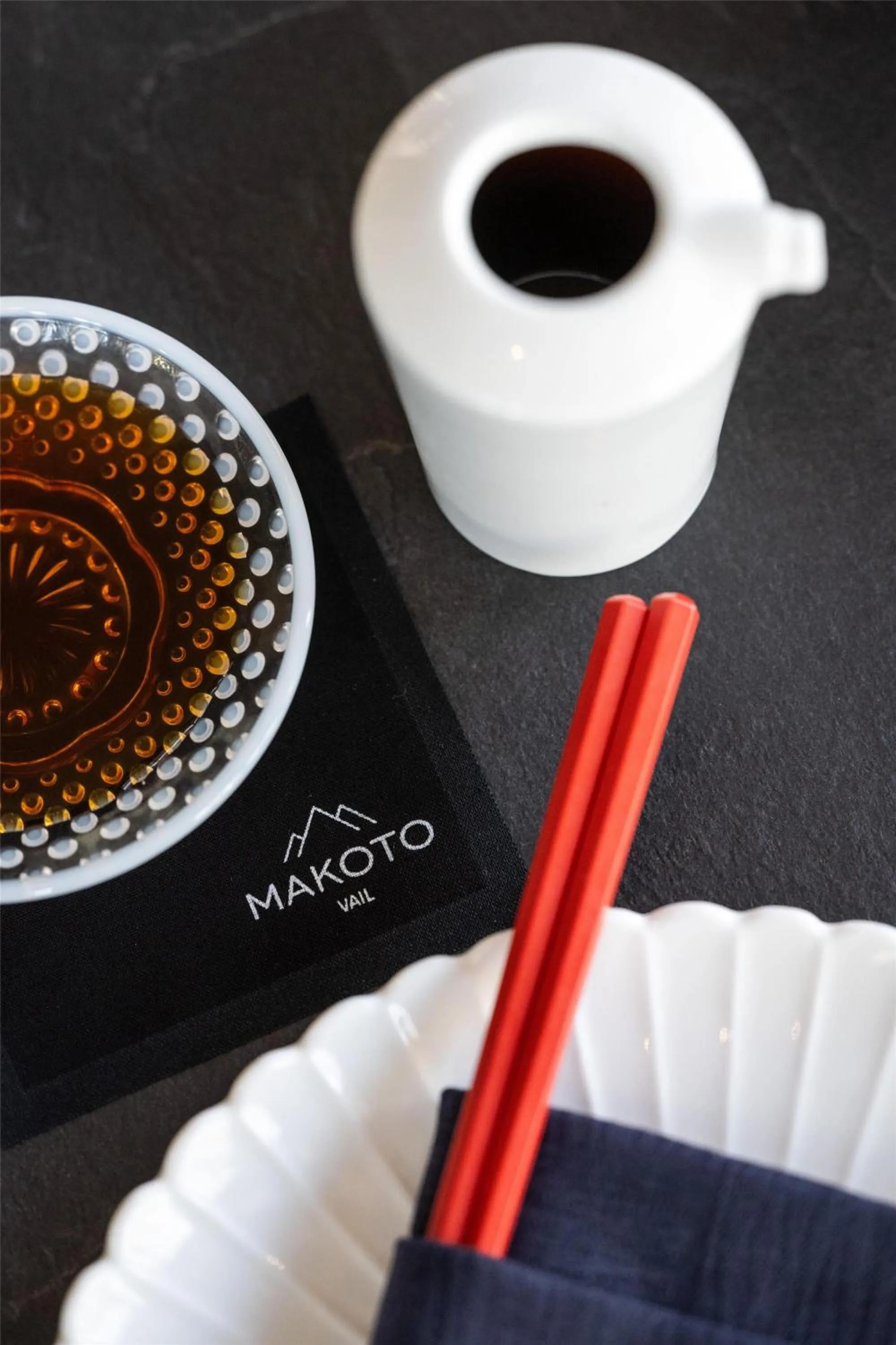 Grand Hyatt Vail Resort and Spa