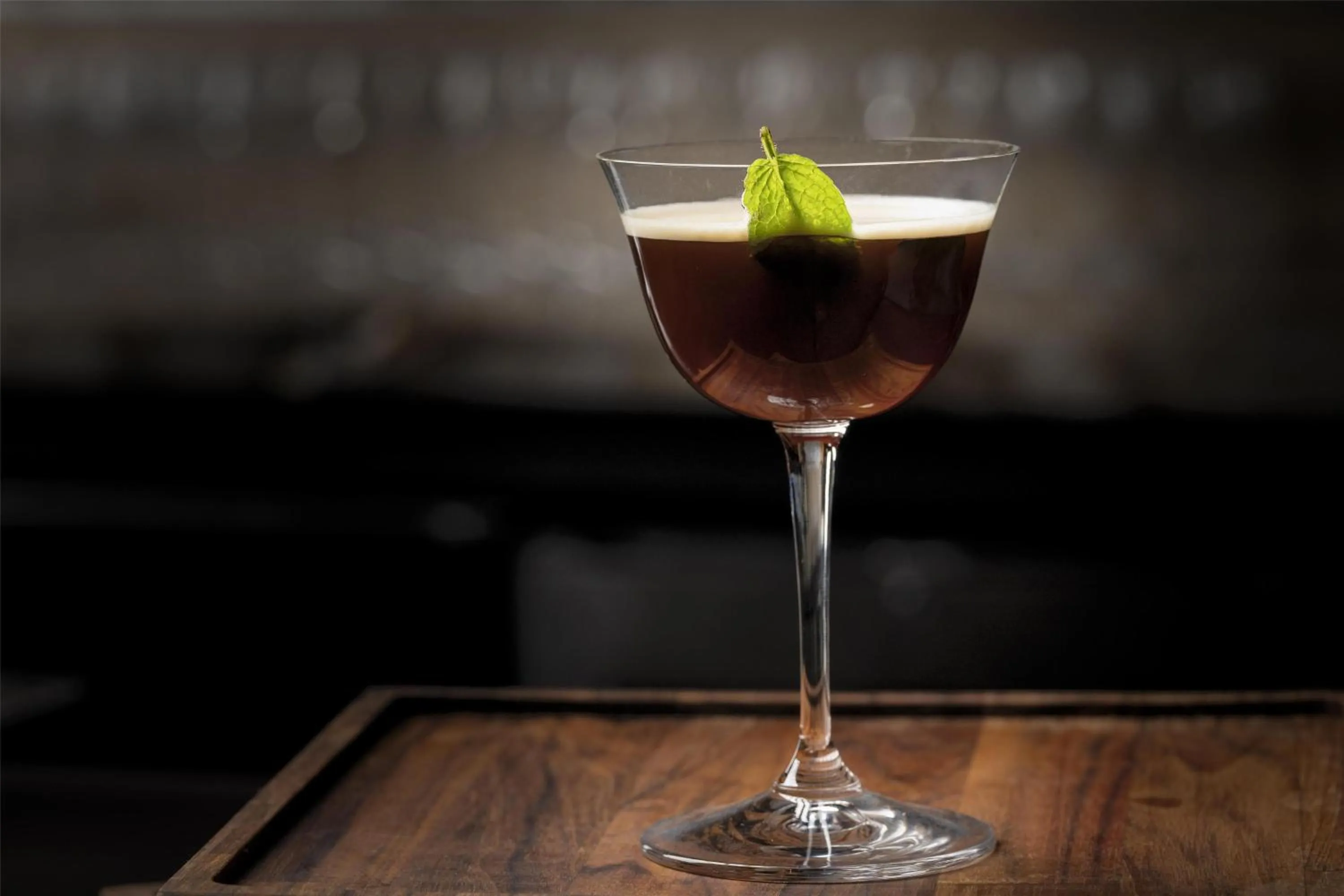 Restaurant/places to eat in Grand Hyatt Vail Resort and Spa