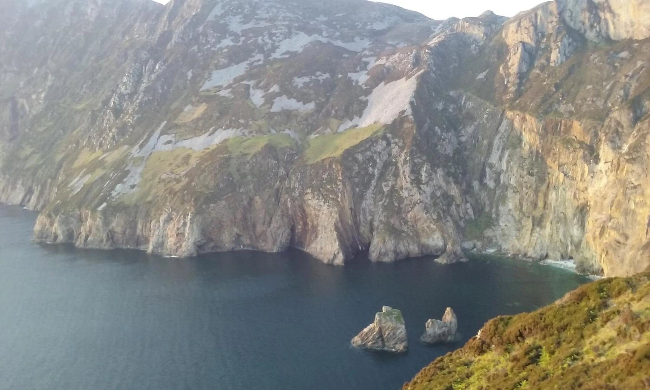 Activities in Seawinds Bed and Breakfast