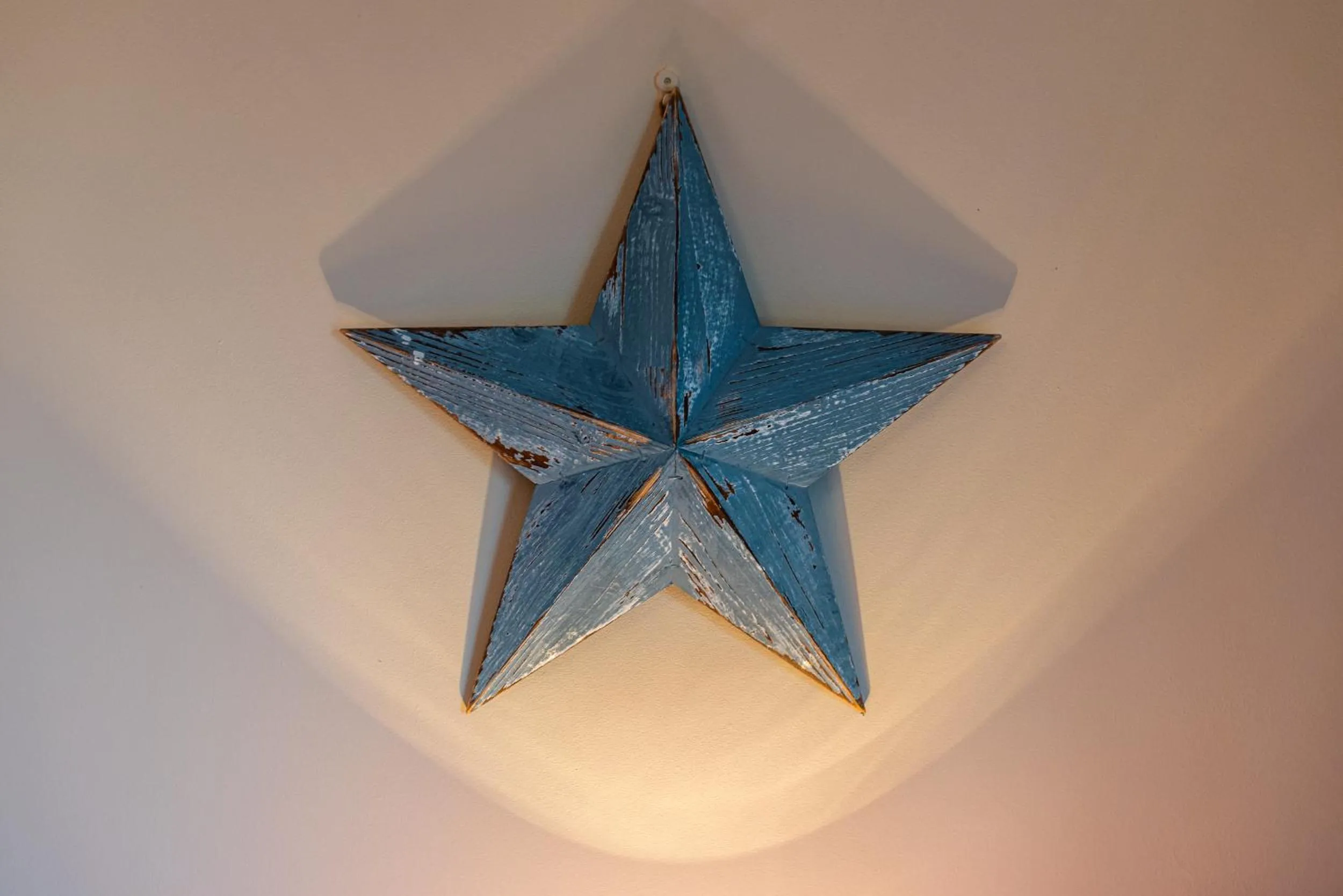 Other in Seawinds Bed and Breakfast