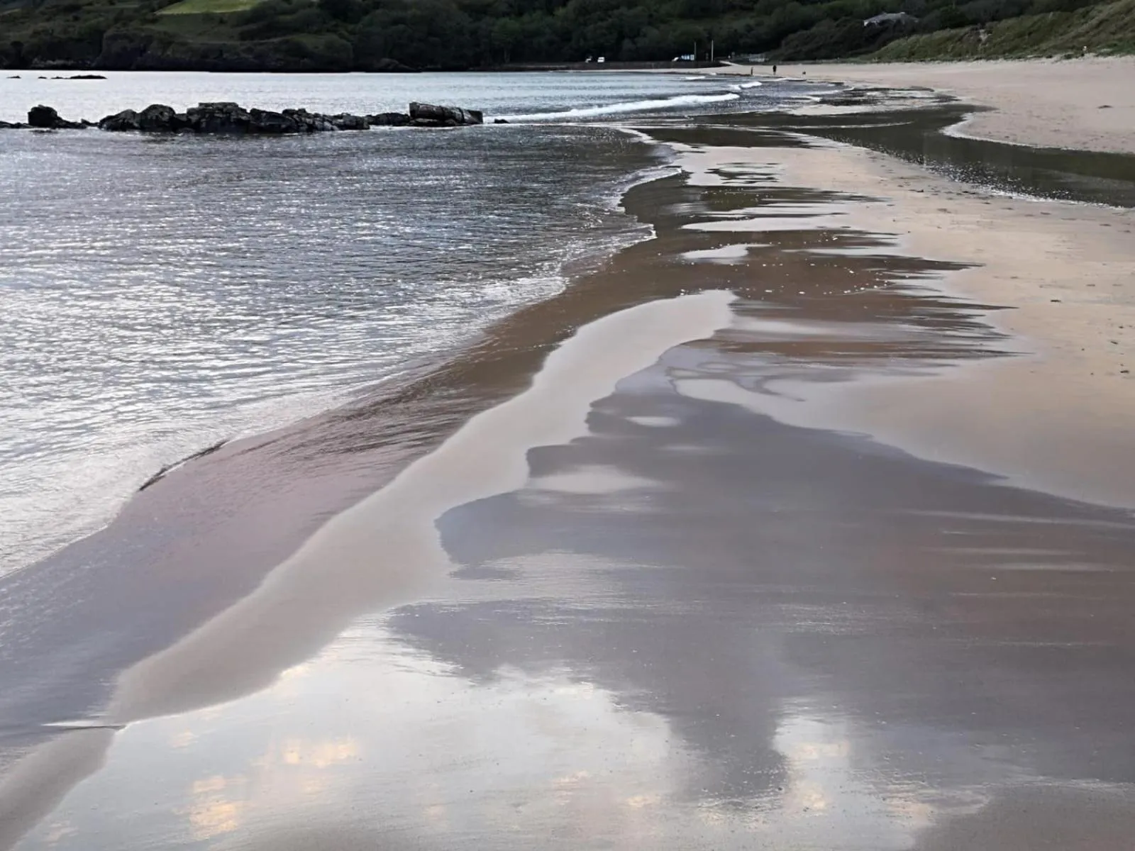 Activities in Seawinds Bed and Breakfast