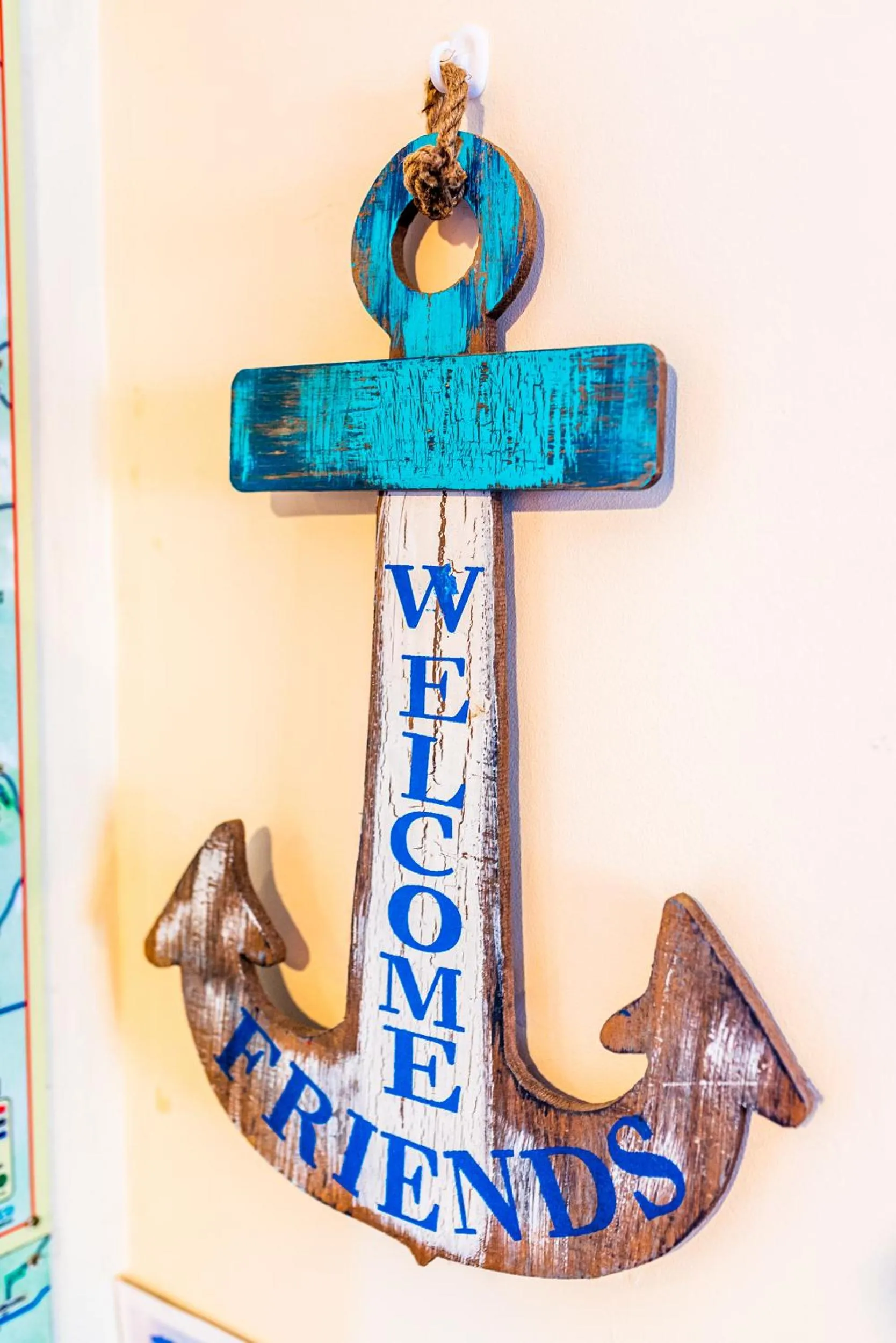 Other in Seawinds Bed and Breakfast