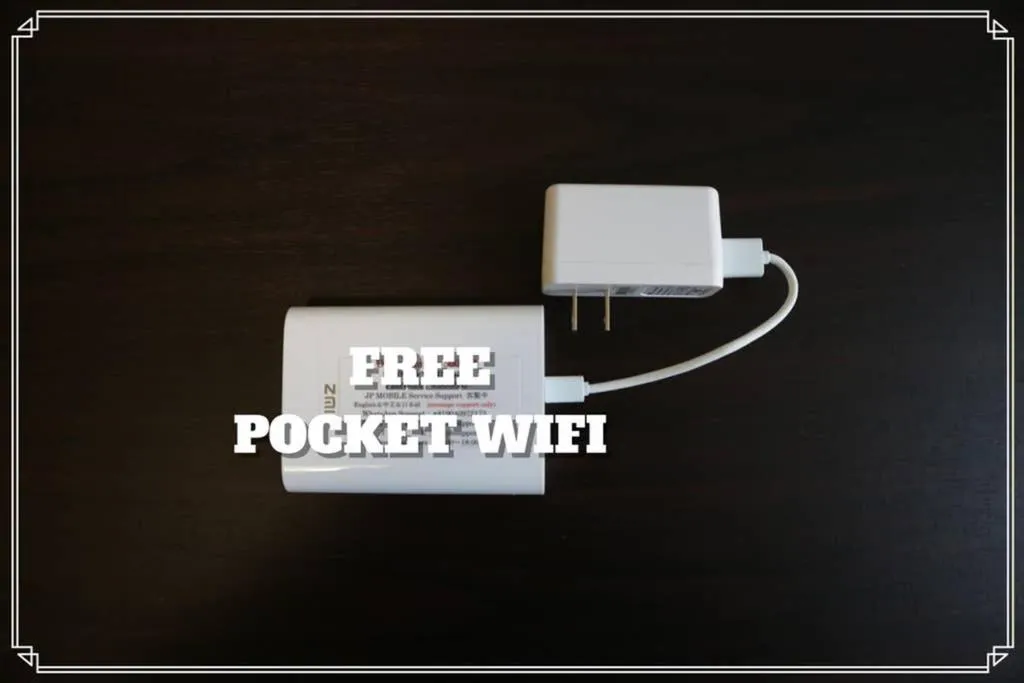 Photo of the whole room in Joinus Ise Apartment by Tranova