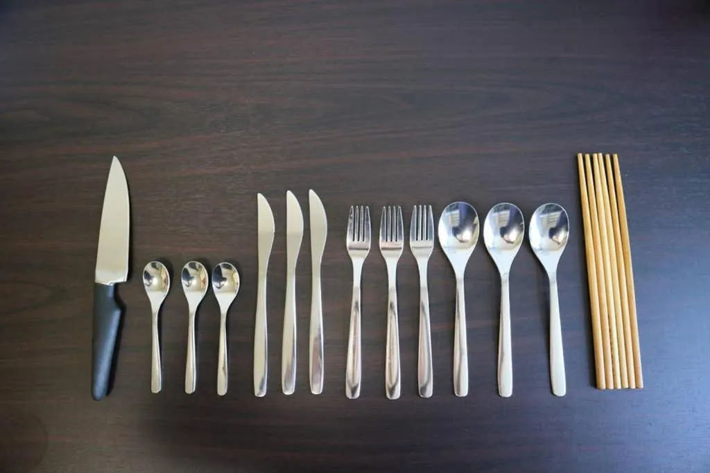 Photo of the whole room in Joinus Ise Apartment by Tranova