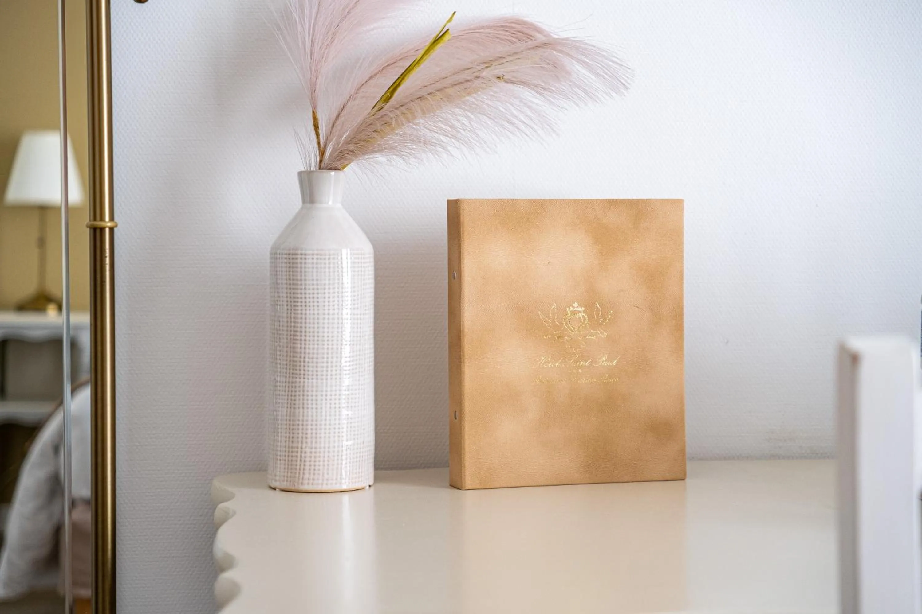 Other in Hotel Saint Paul