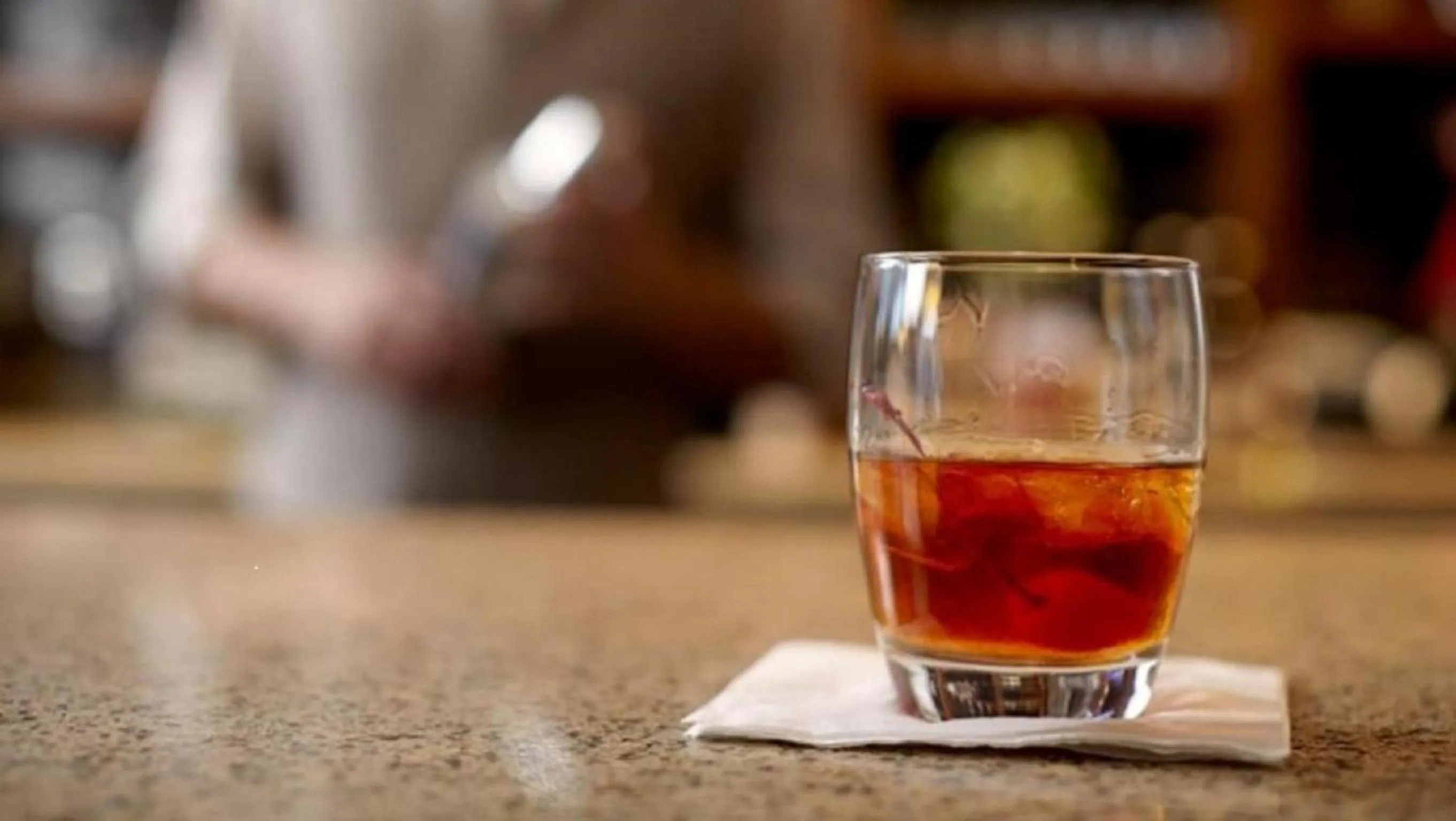 Restaurant/places to eat in Hyatt Place Evansville