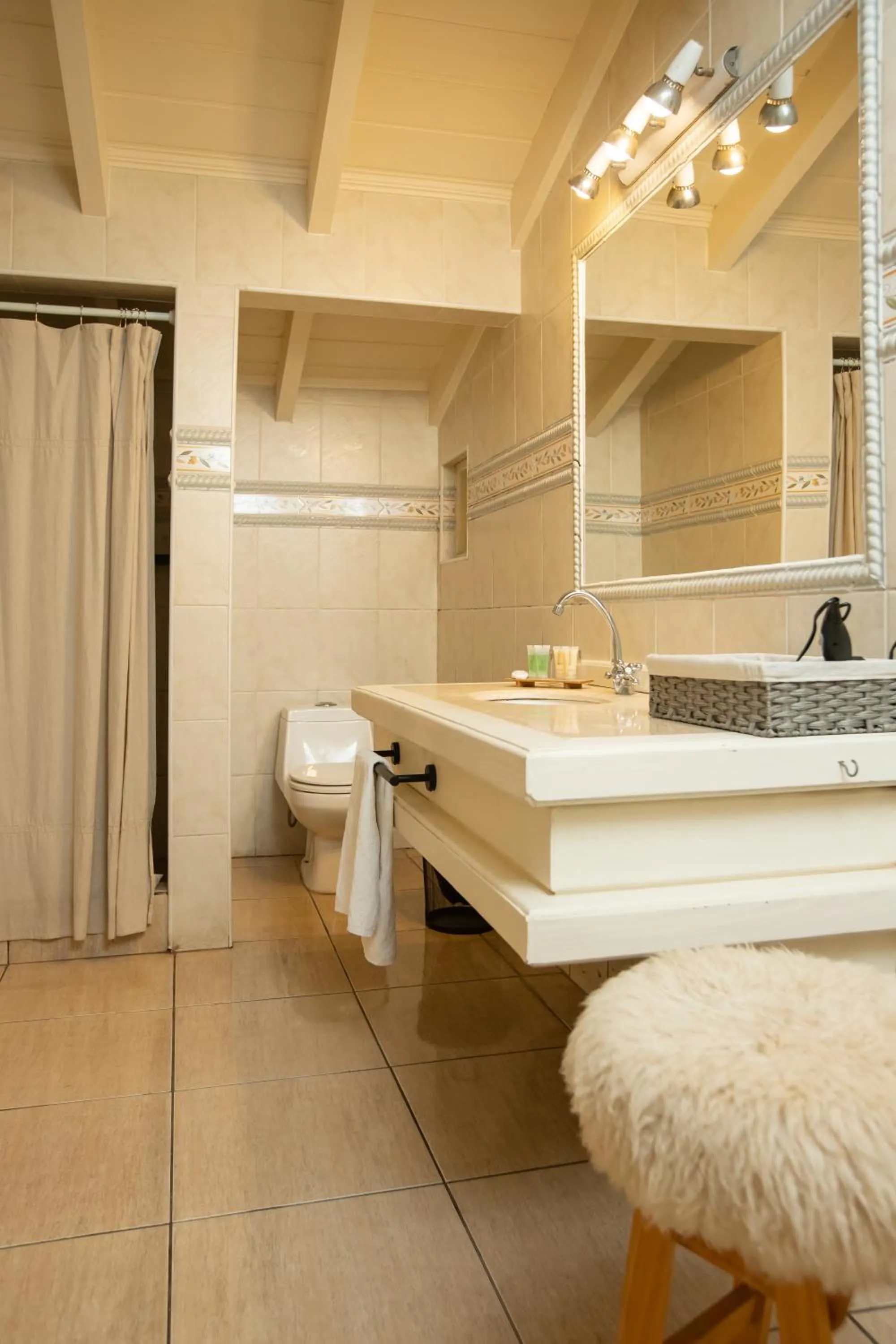 Hotel Casablanca Spa & Wine