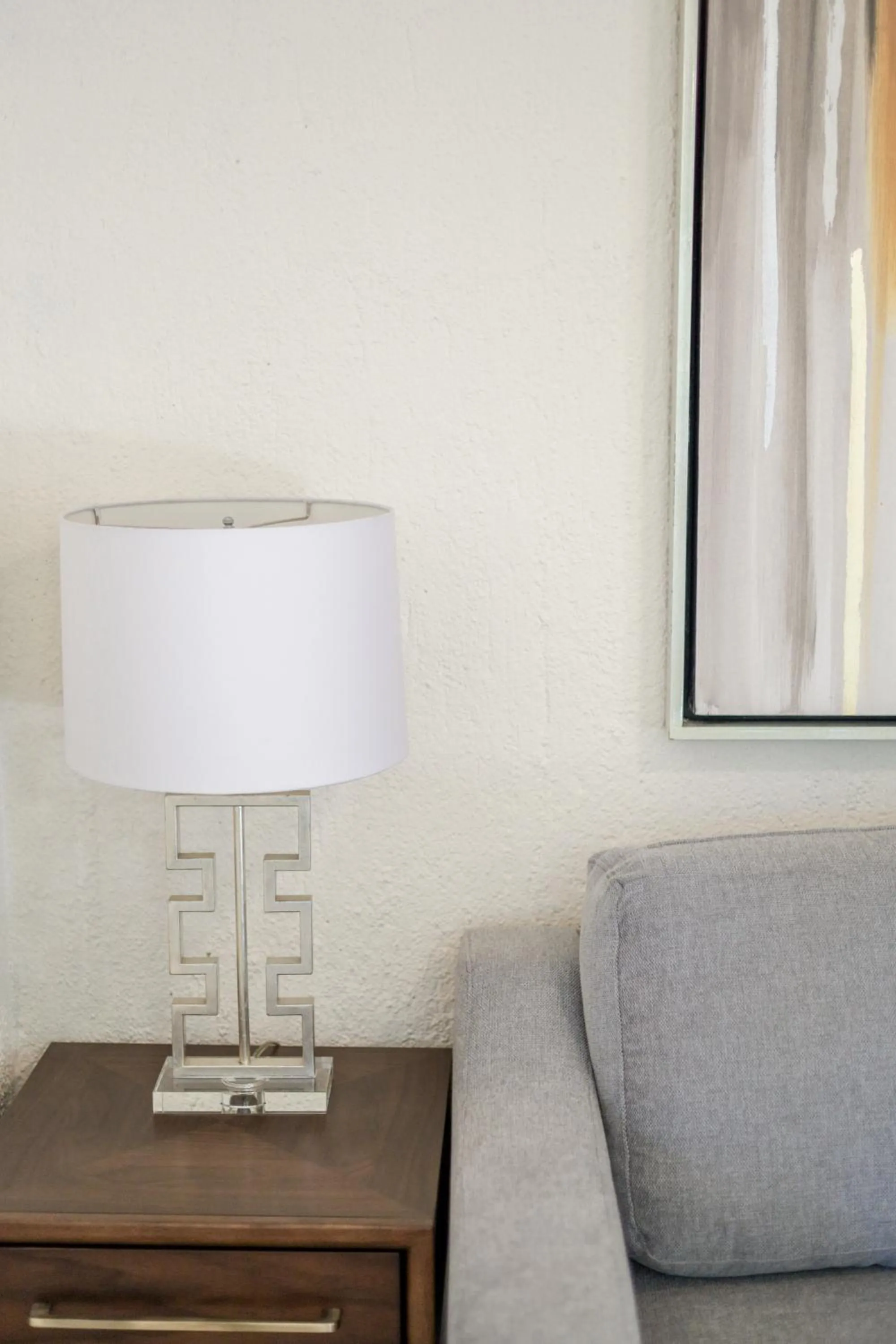 Hotel Posada Terranova