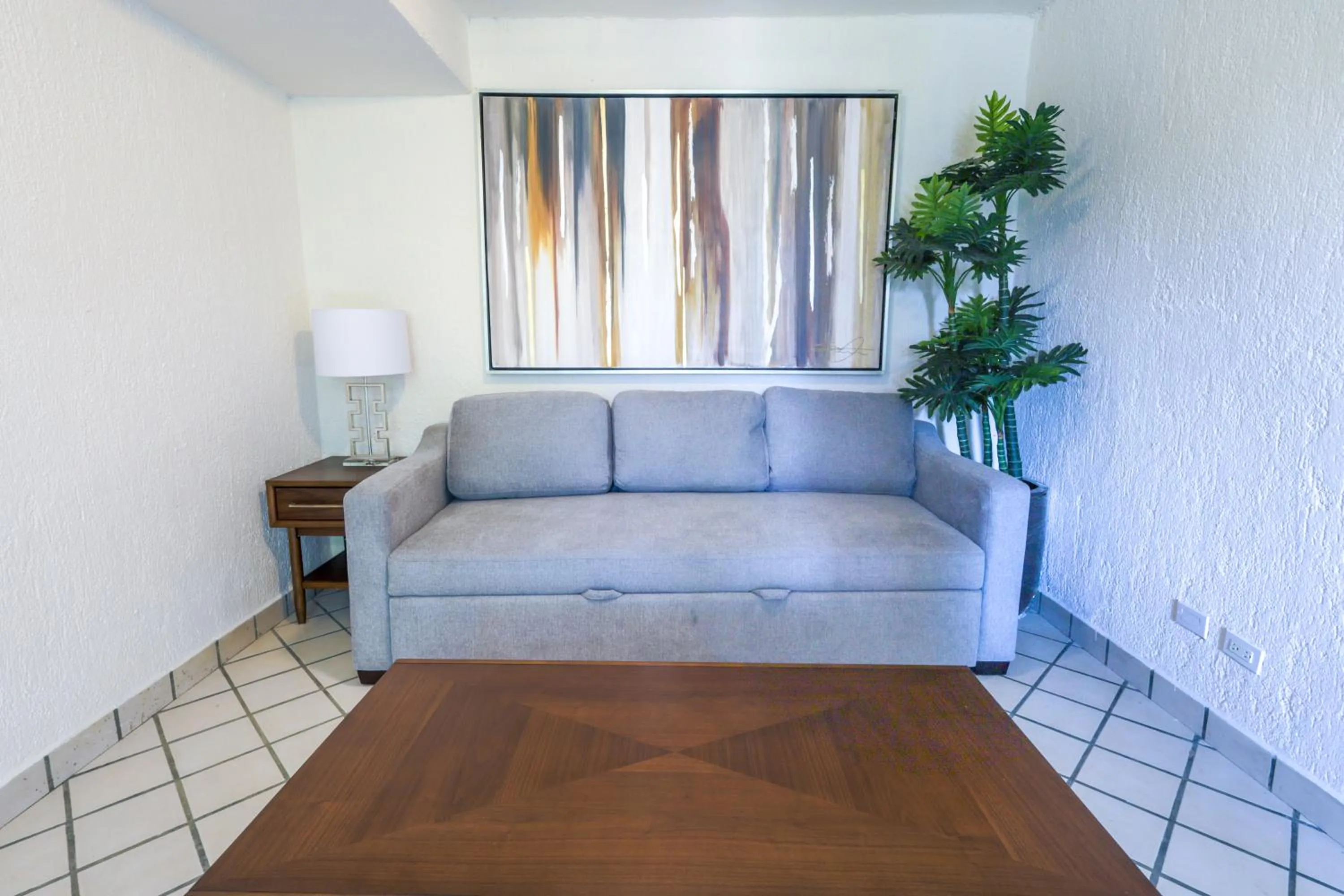 Hotel Posada Terranova