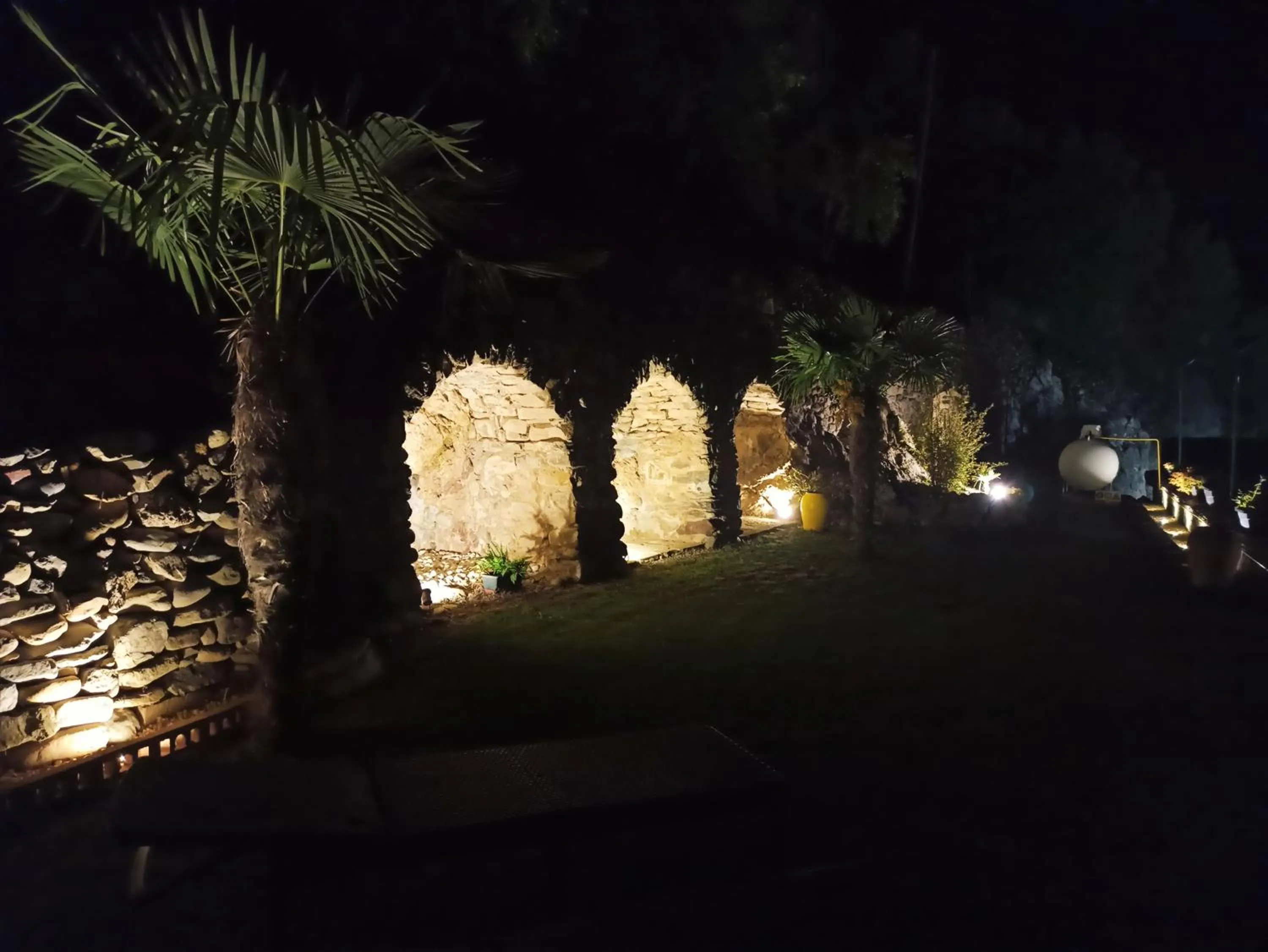 Hotel Marrodan Arnedillo