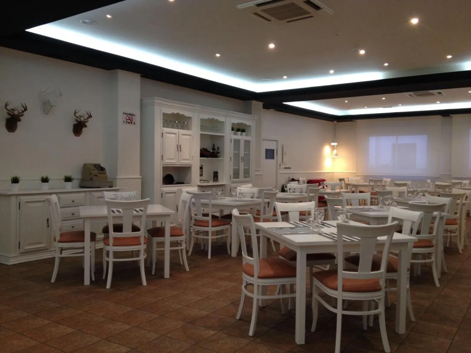 Hotel Marrodan Arnedillo