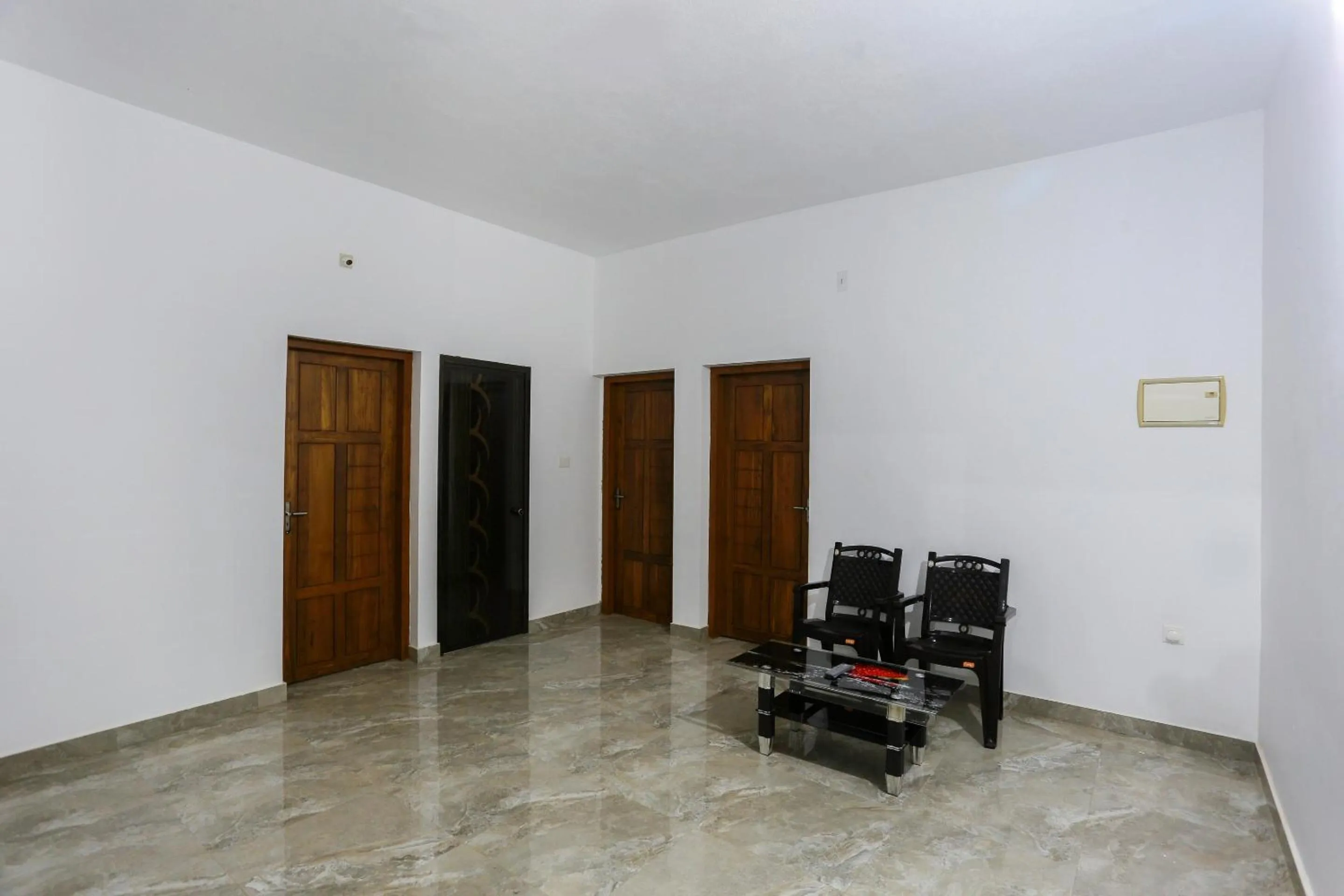 Other in Hotel O Al Ameen Residency