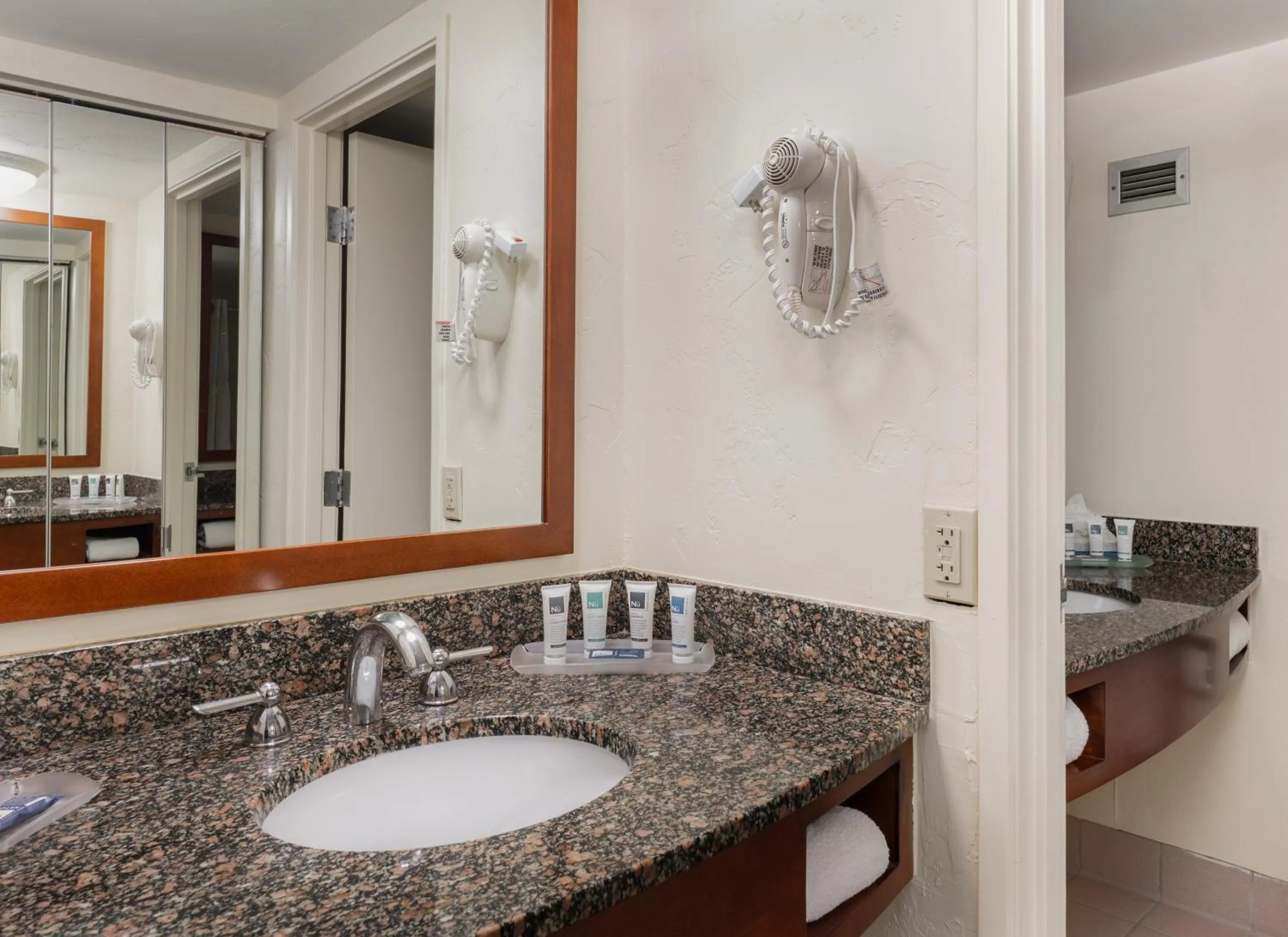 Evergreen Lodge at Vail