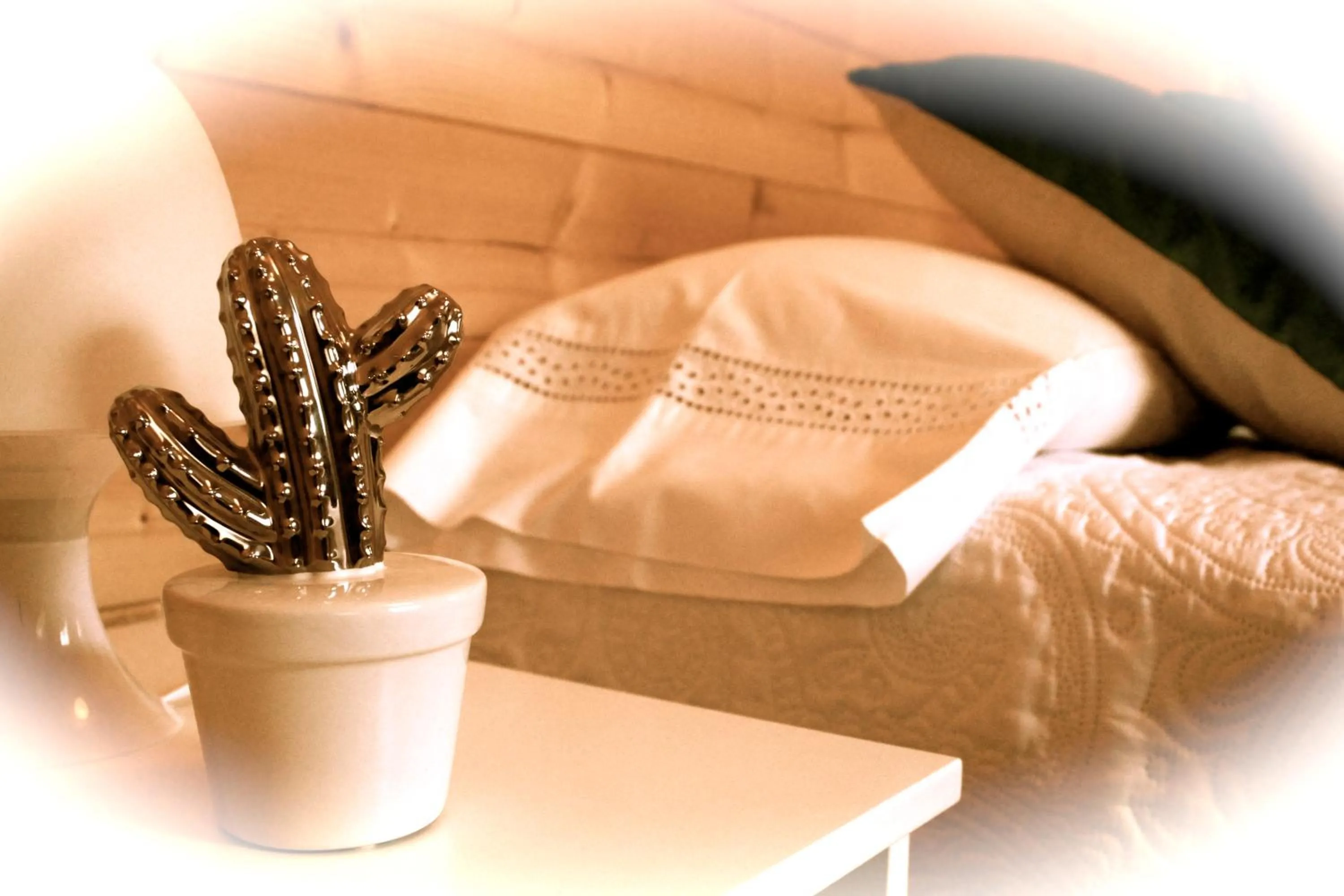 Other, Bed in Apartadiño