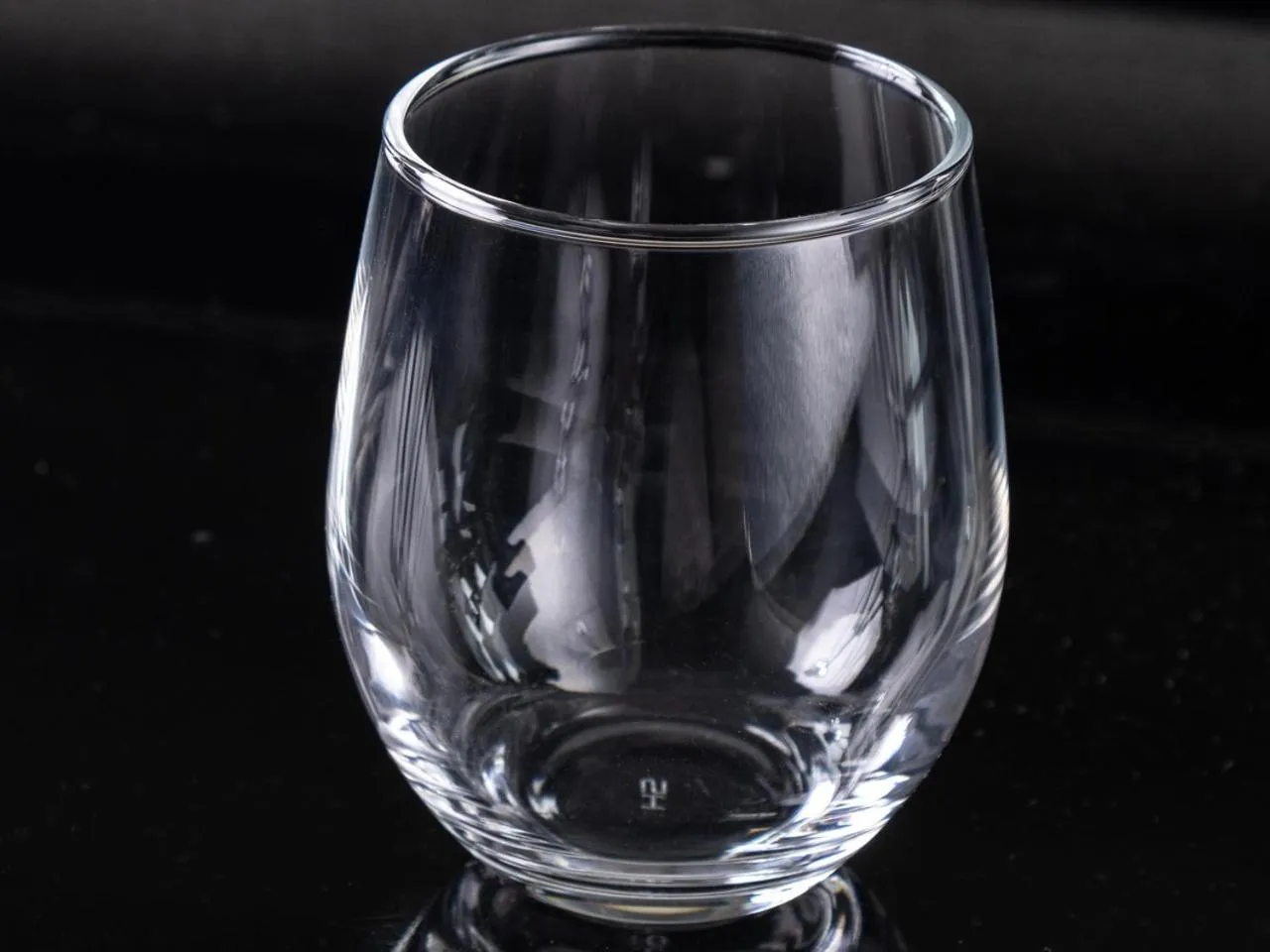 Photo of the whole room in APA Hotel Ginza Kyobashi Tokyo Eki Yaesu Minamiguchi