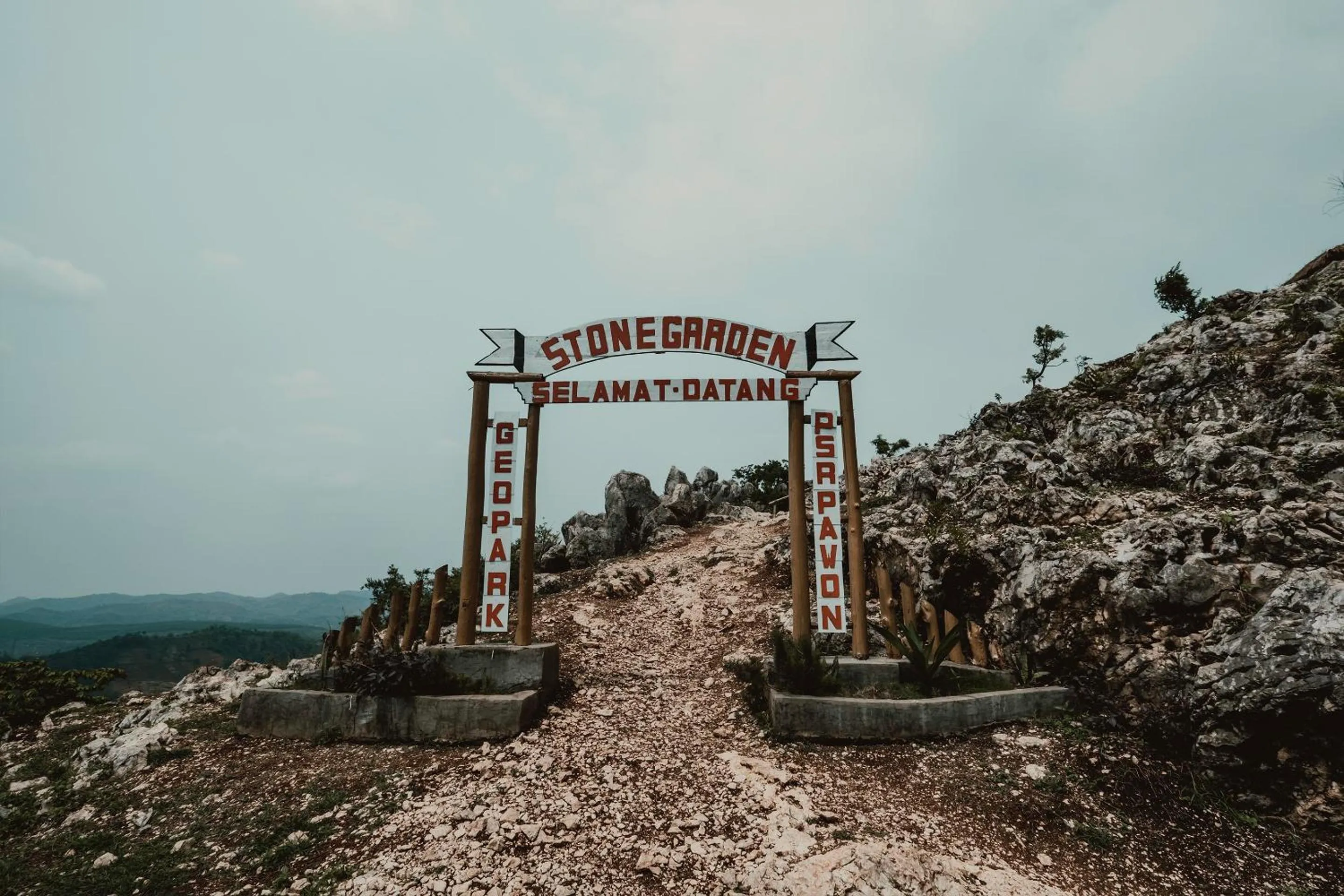 OYO Life 2391 Baladewa Residence Syariah