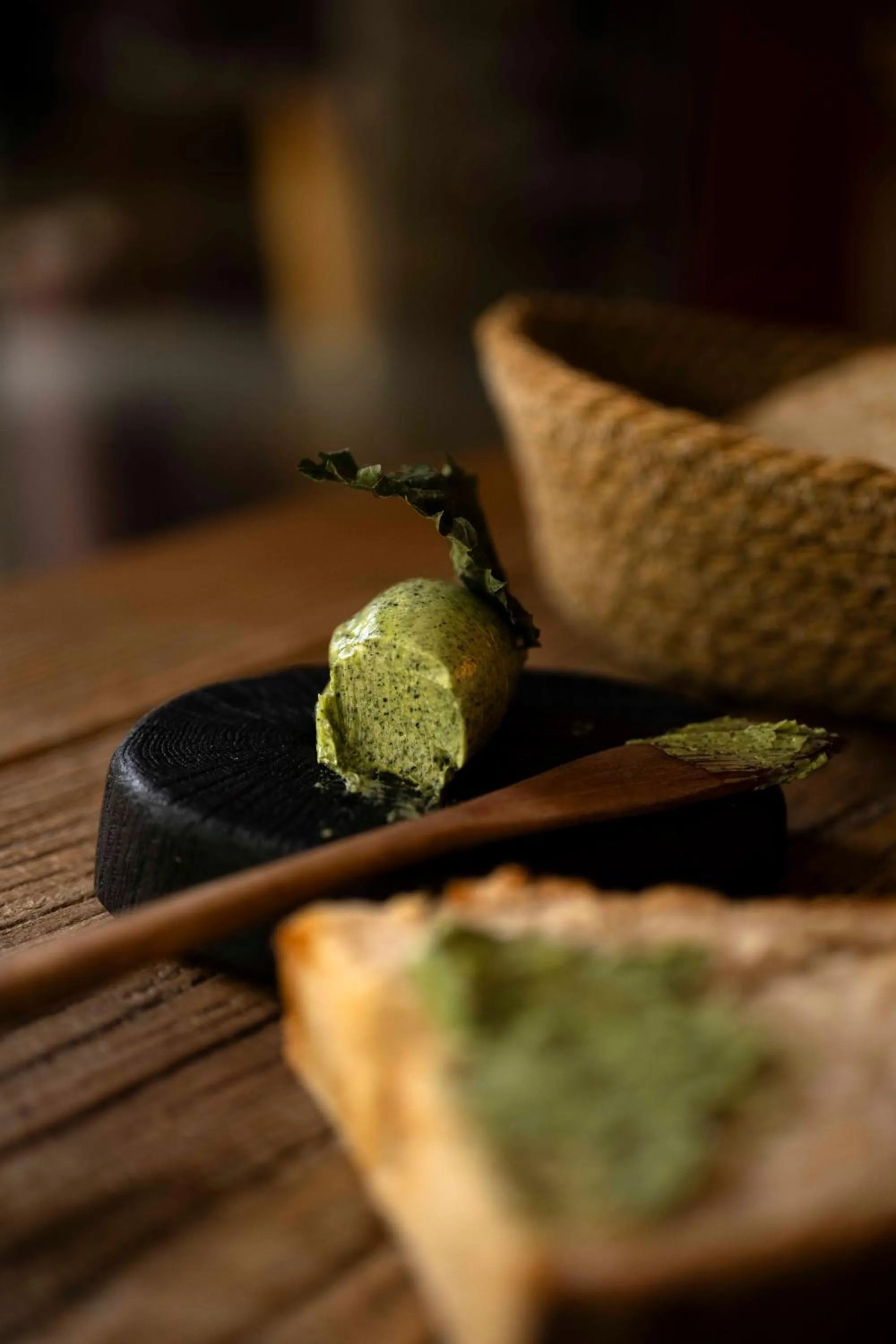 Restaurant/places to eat in Loire Valley Lodges - Hotel