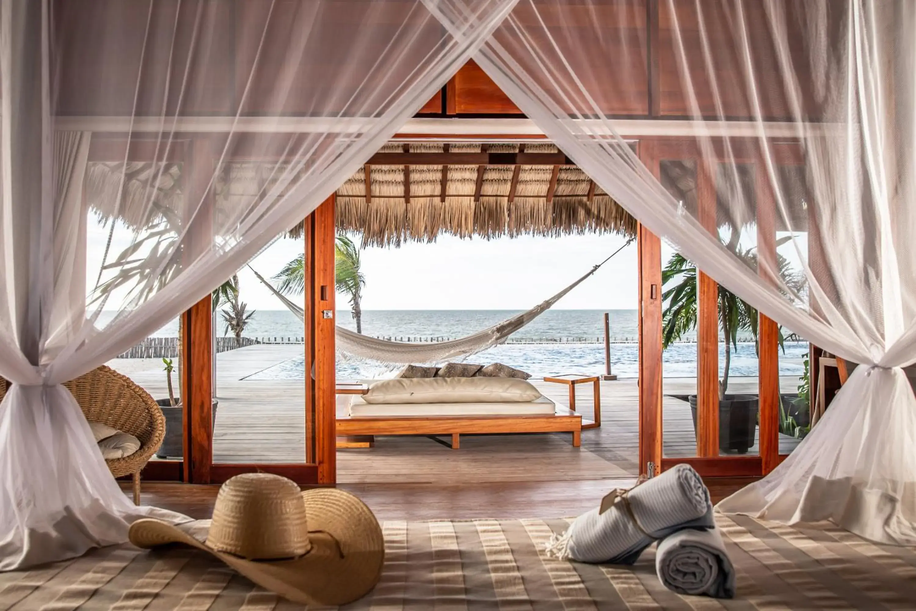 Kabana Hotel Kabana Hotel