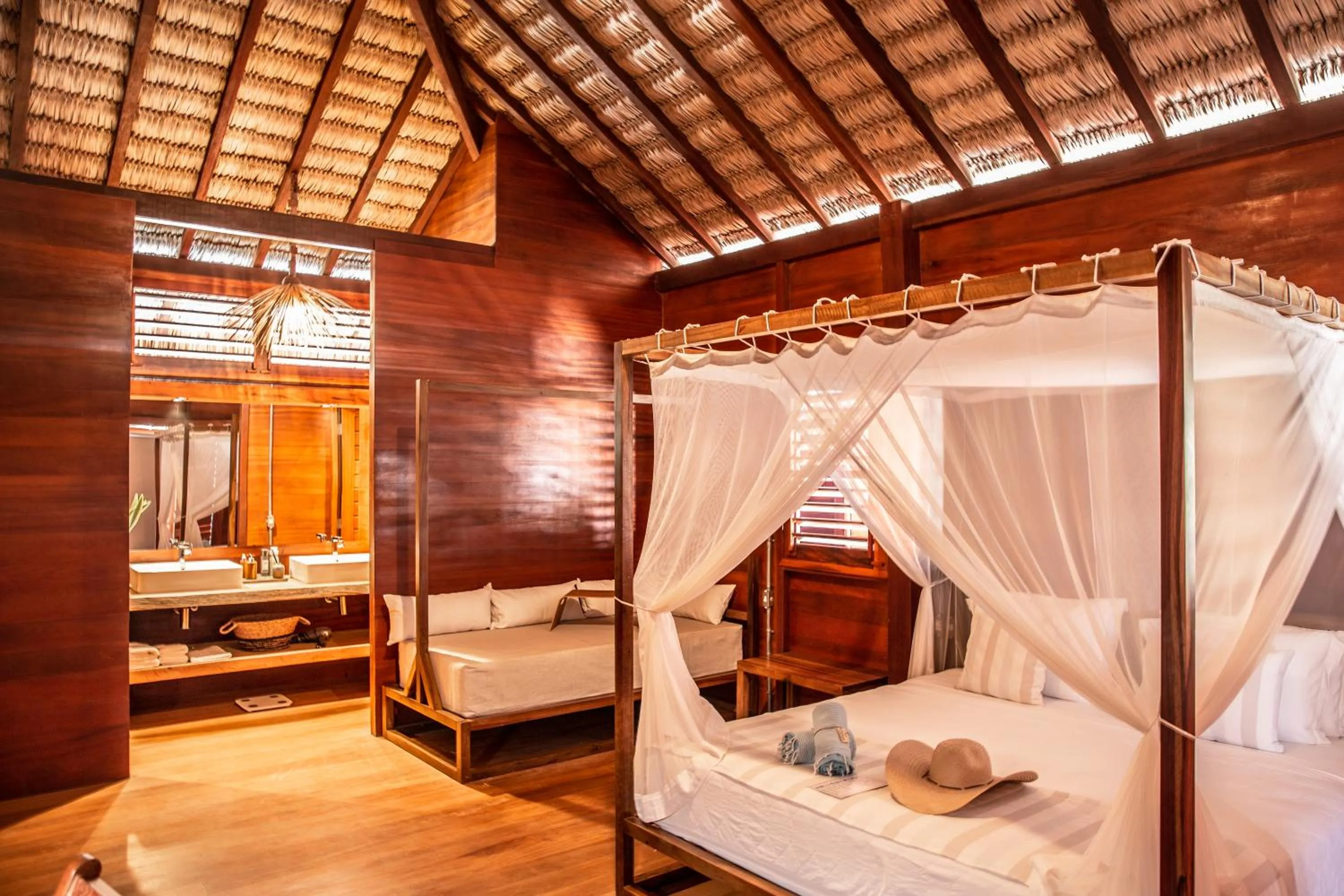 Bedroom, Bed in Kabana Hotel